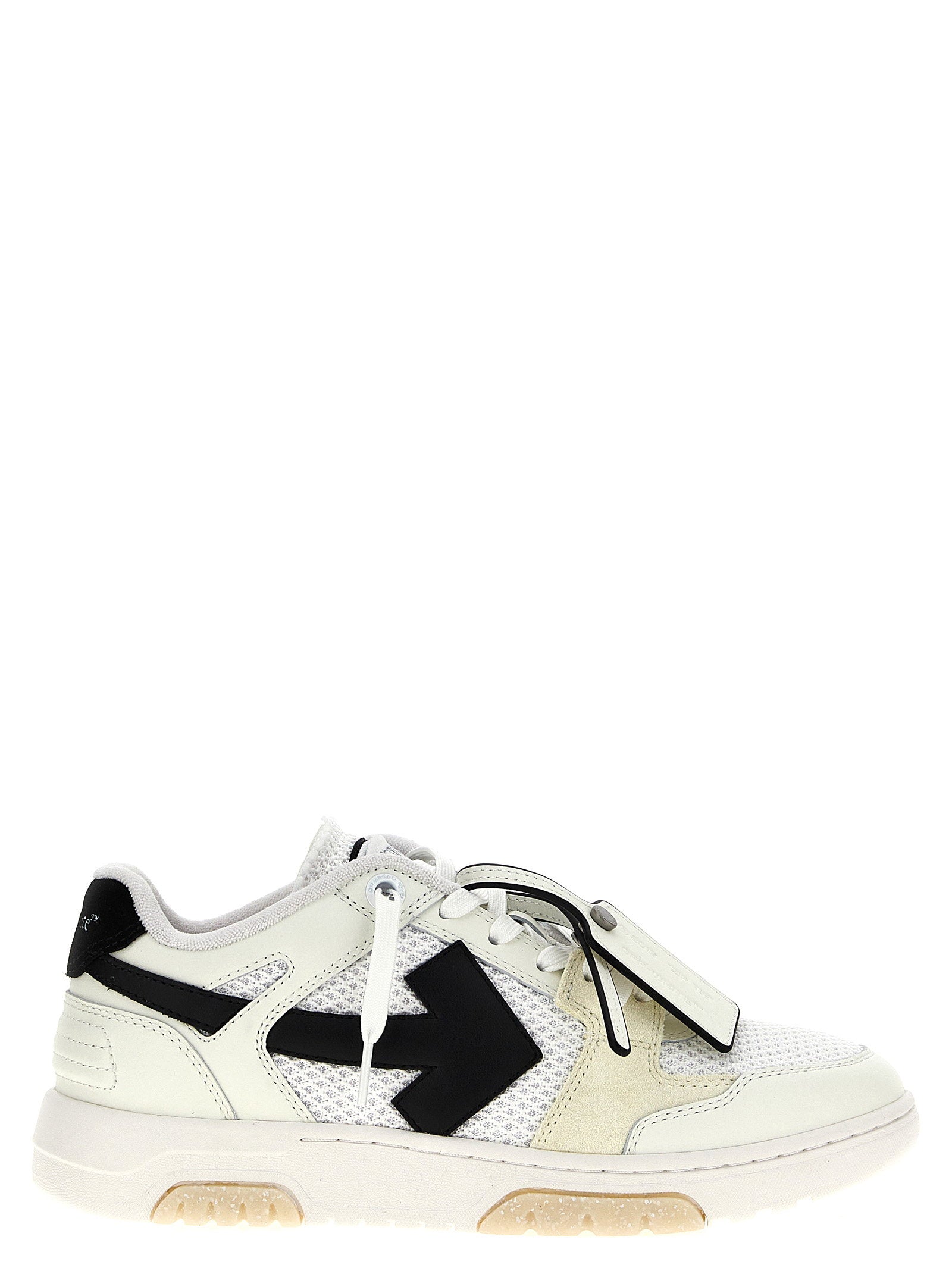 Sneakers - Men