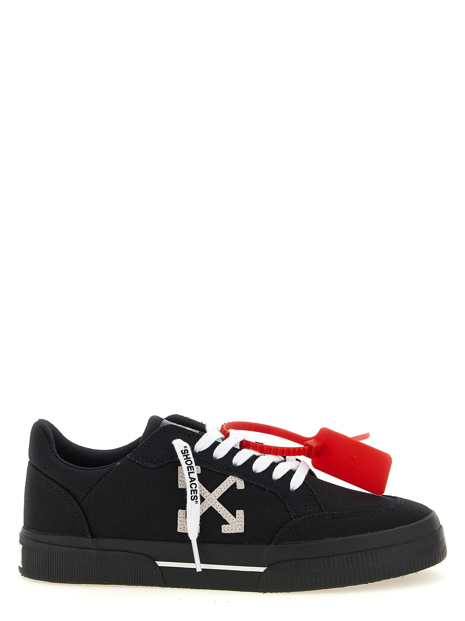 Sneakers - Men