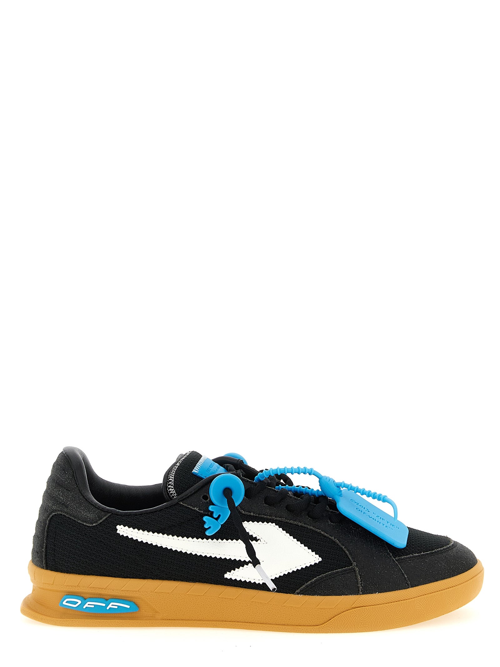 Sneakers - Men
