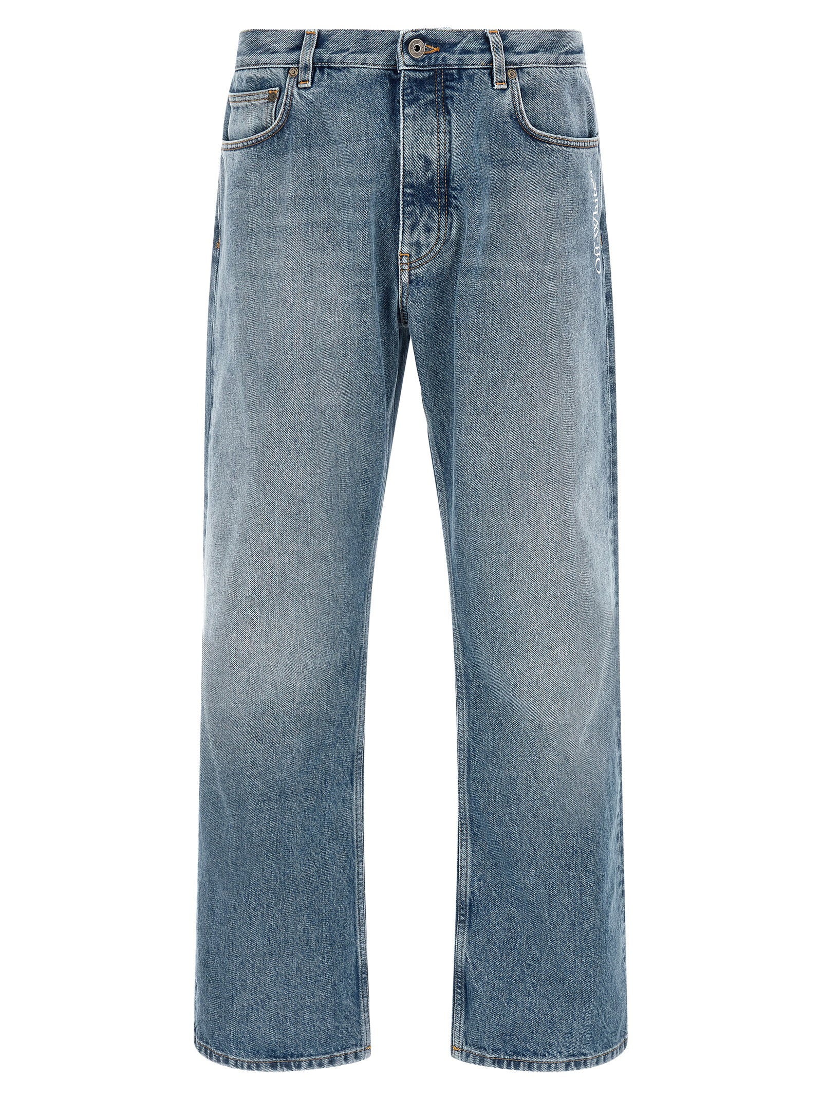 Jeans - Men