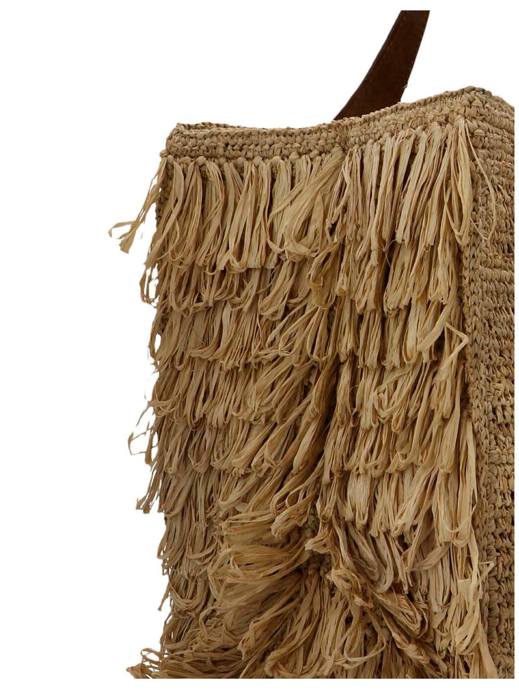 Ibeliv ‘onja’ Handbag