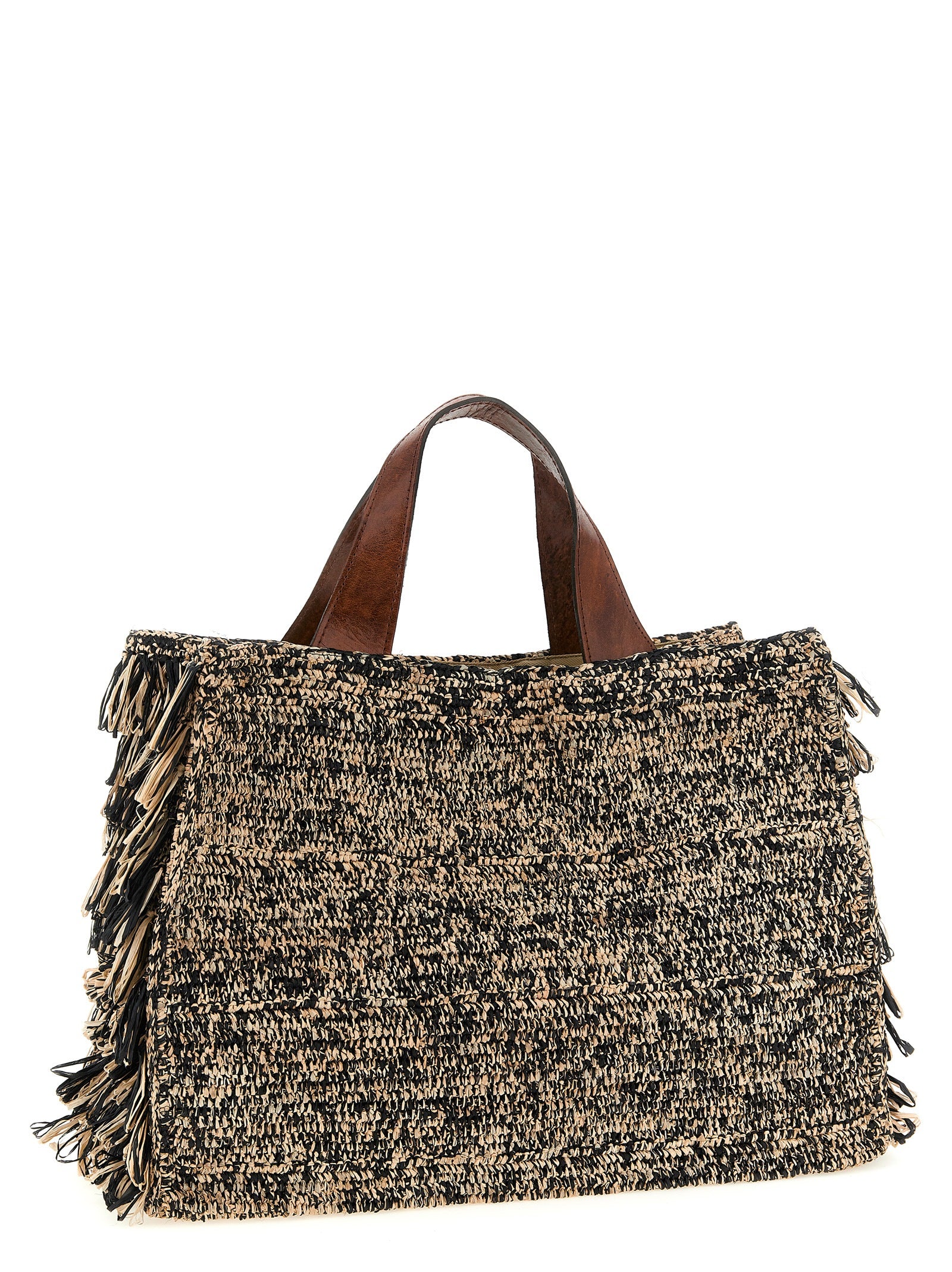 Ibeliv Onja Handbag