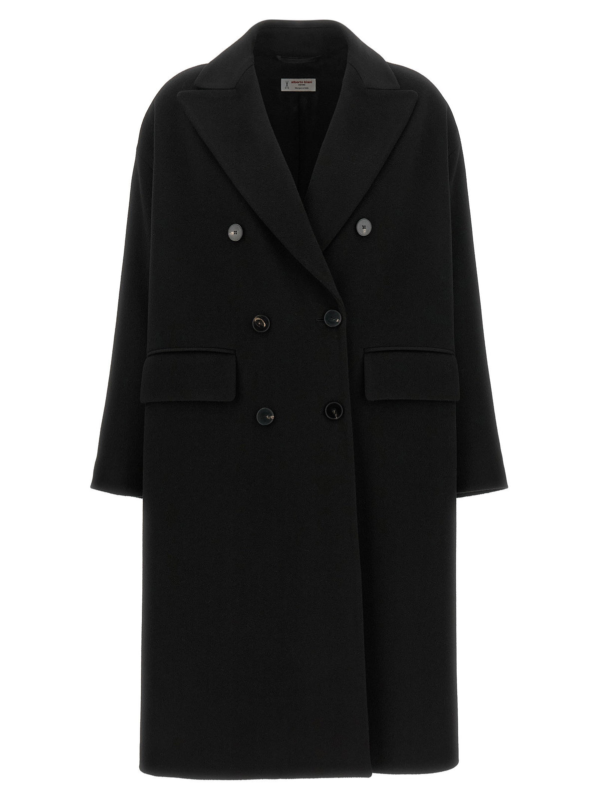 Coats - Women