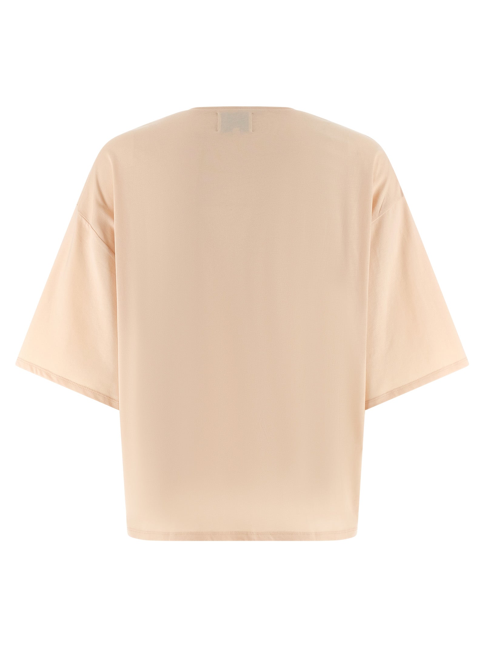Loulou De Saison Osis T-shirt