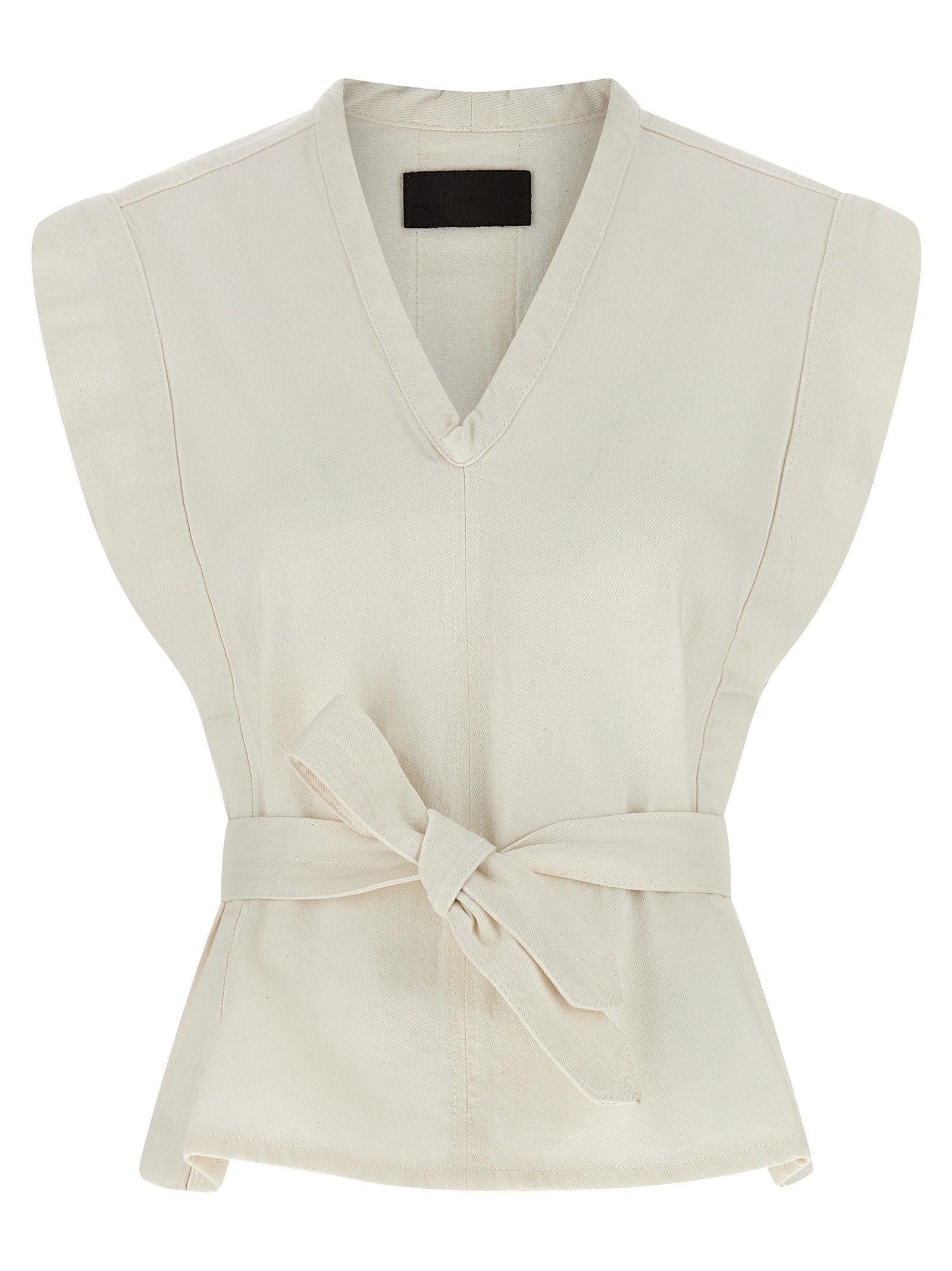 Vests - Women