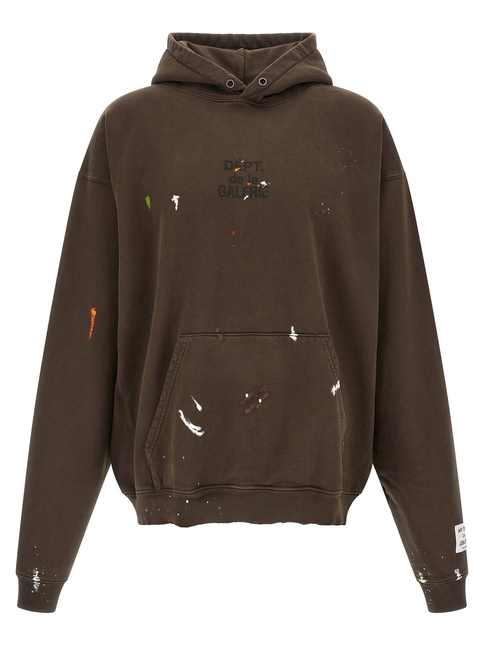 Topwear - Men