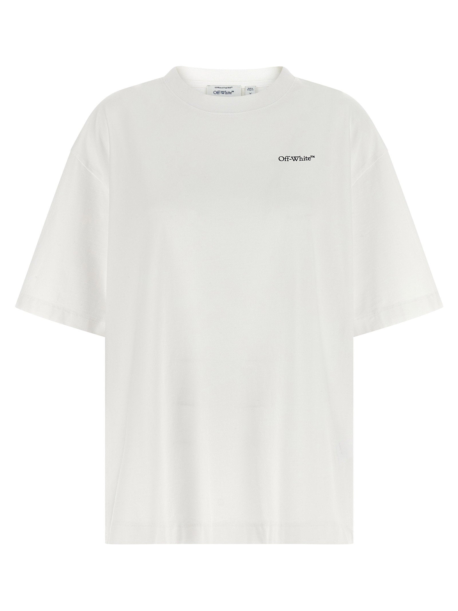 Topwear - Women