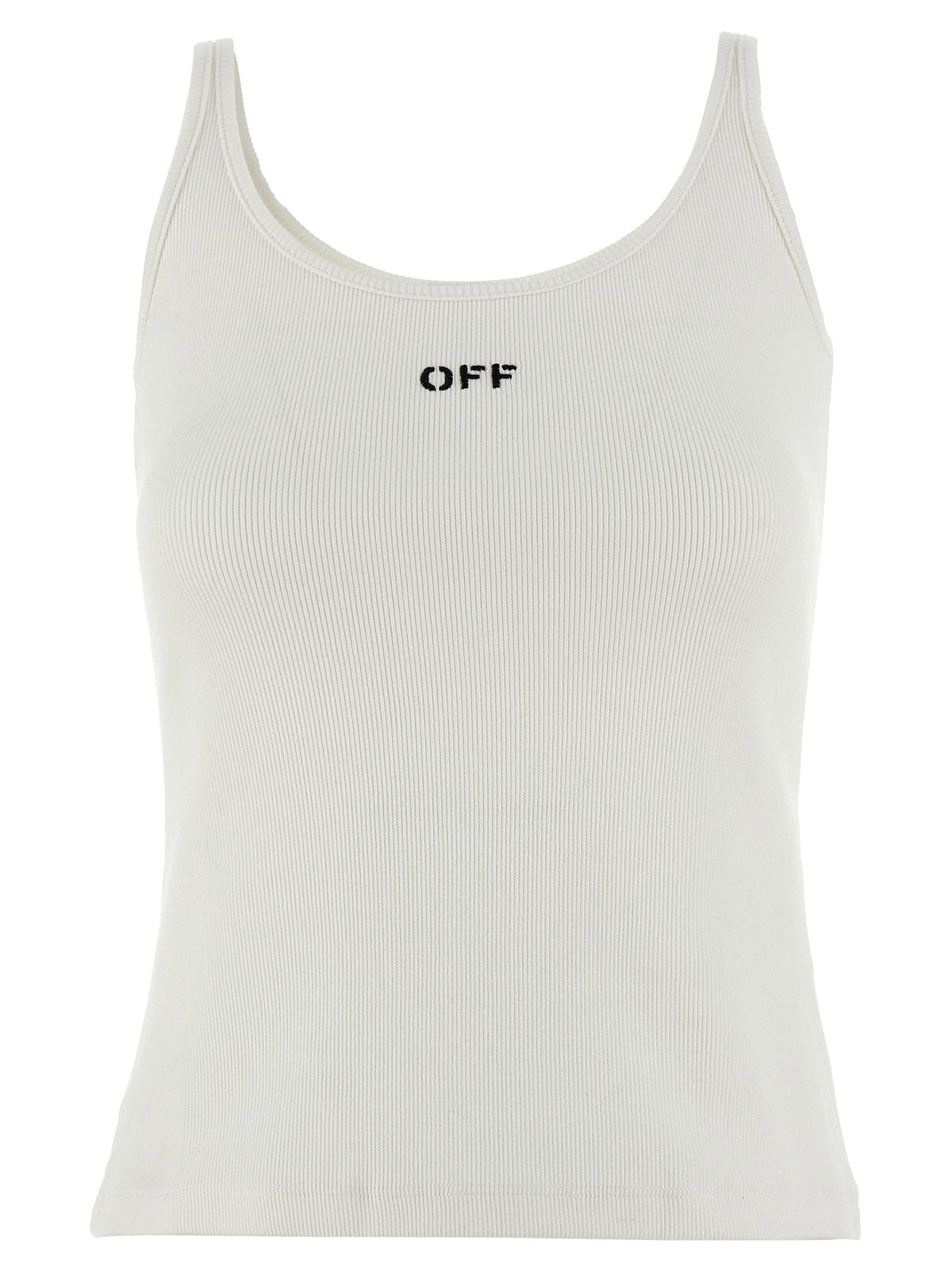 Topwear - Women