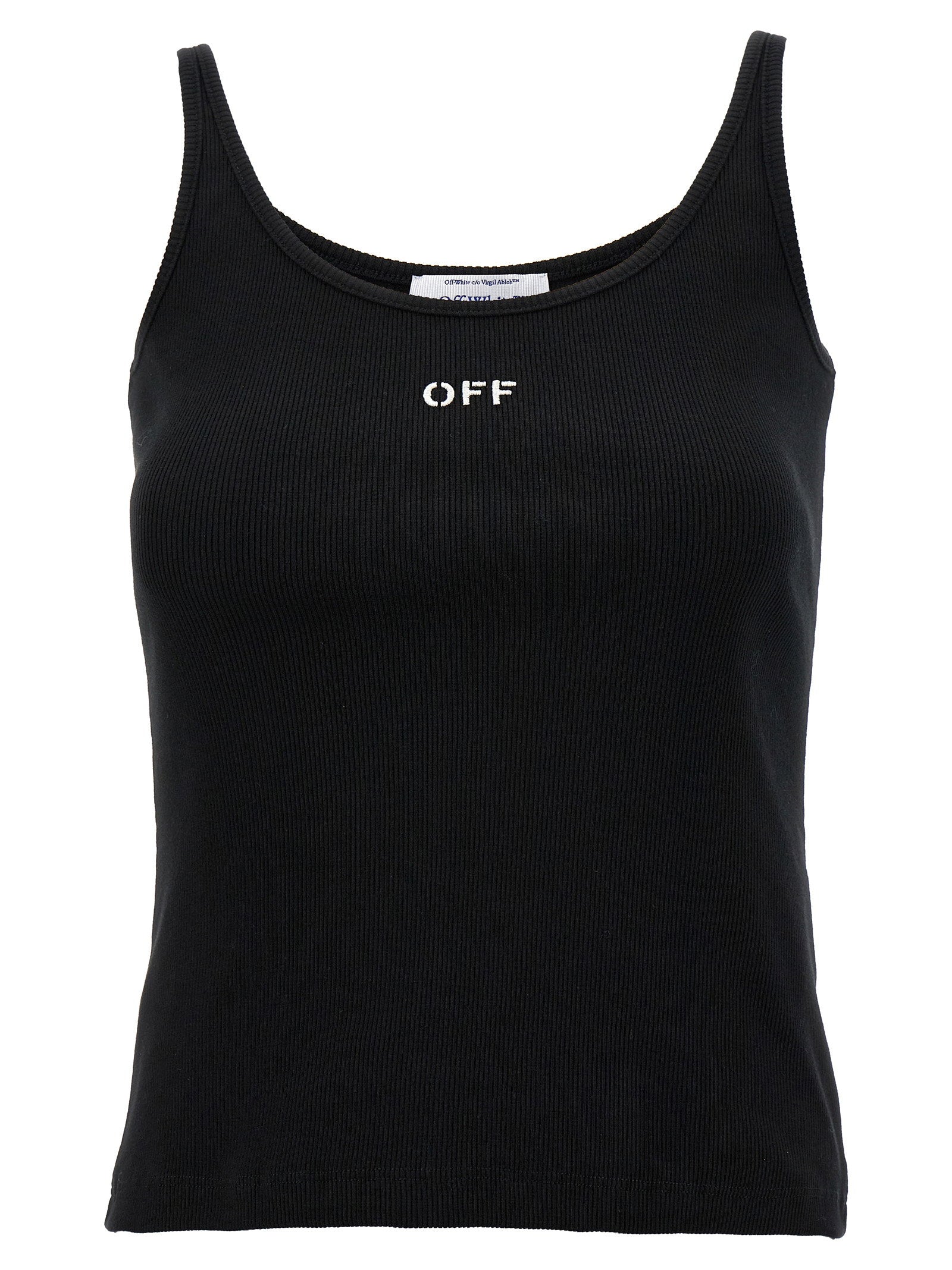 Topwear - Women