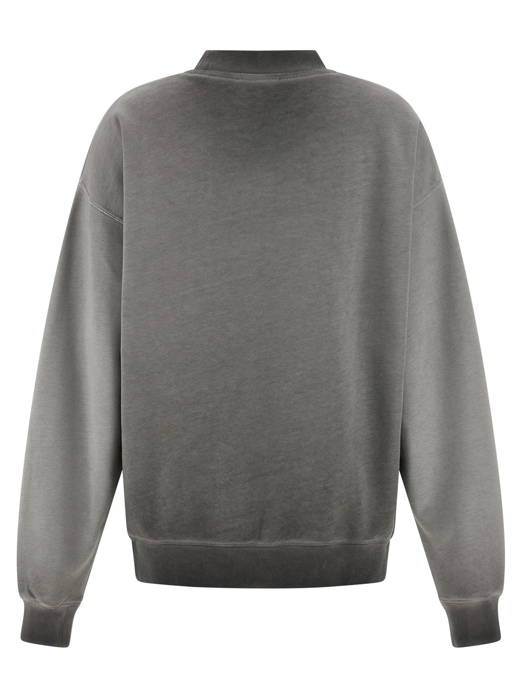Off White Laundry Skate Sweatshirt