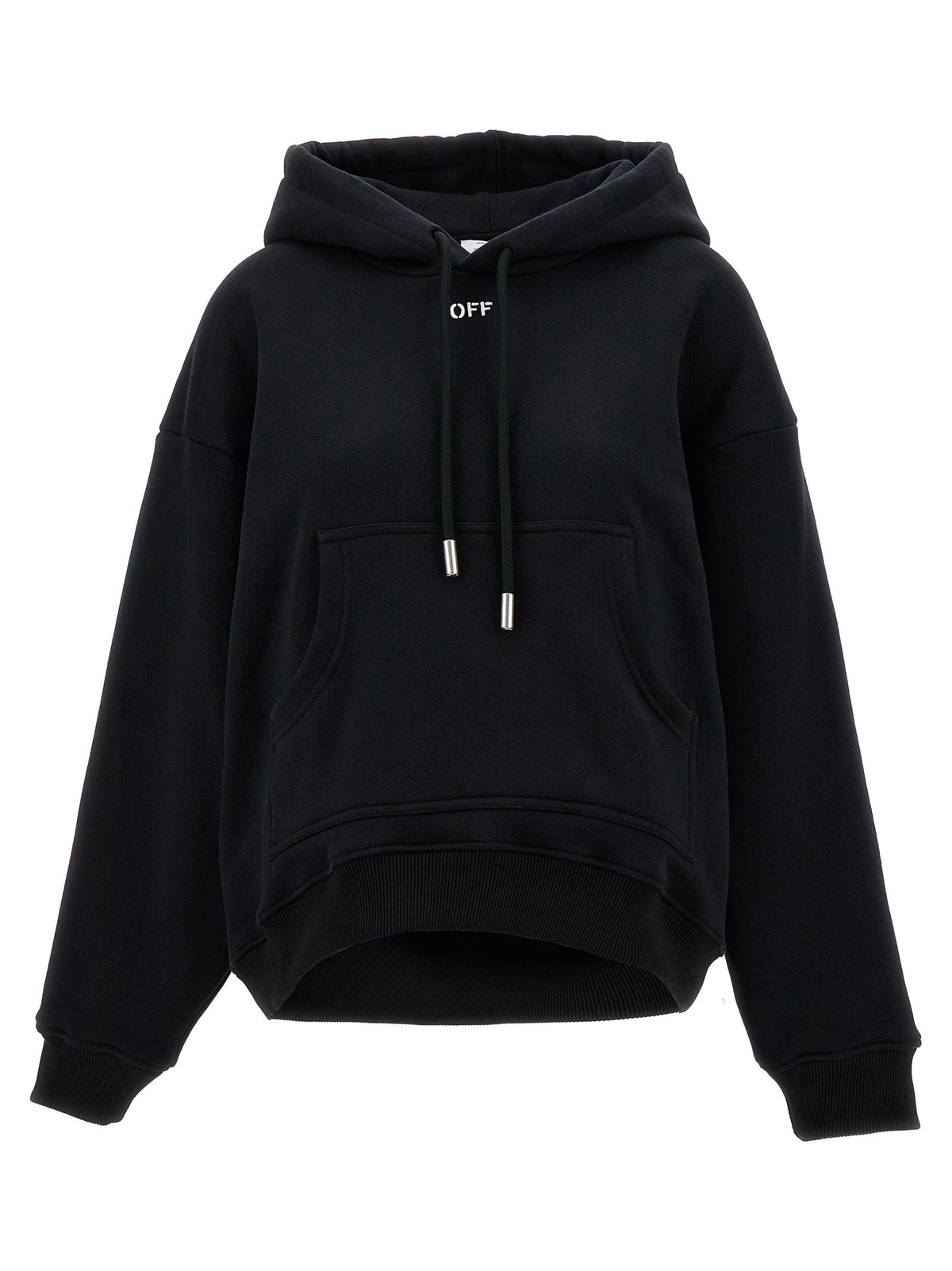 Topwear - Women