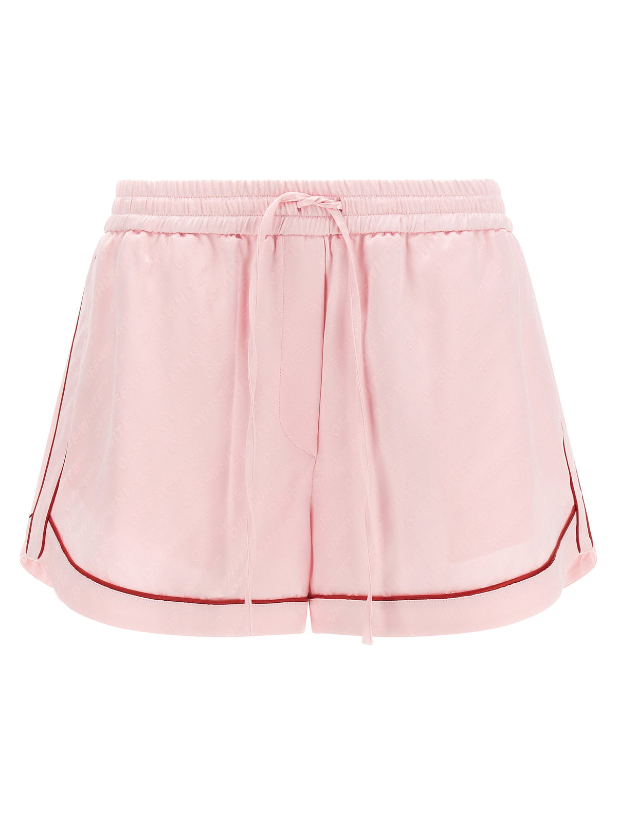 Short Trousers - Women