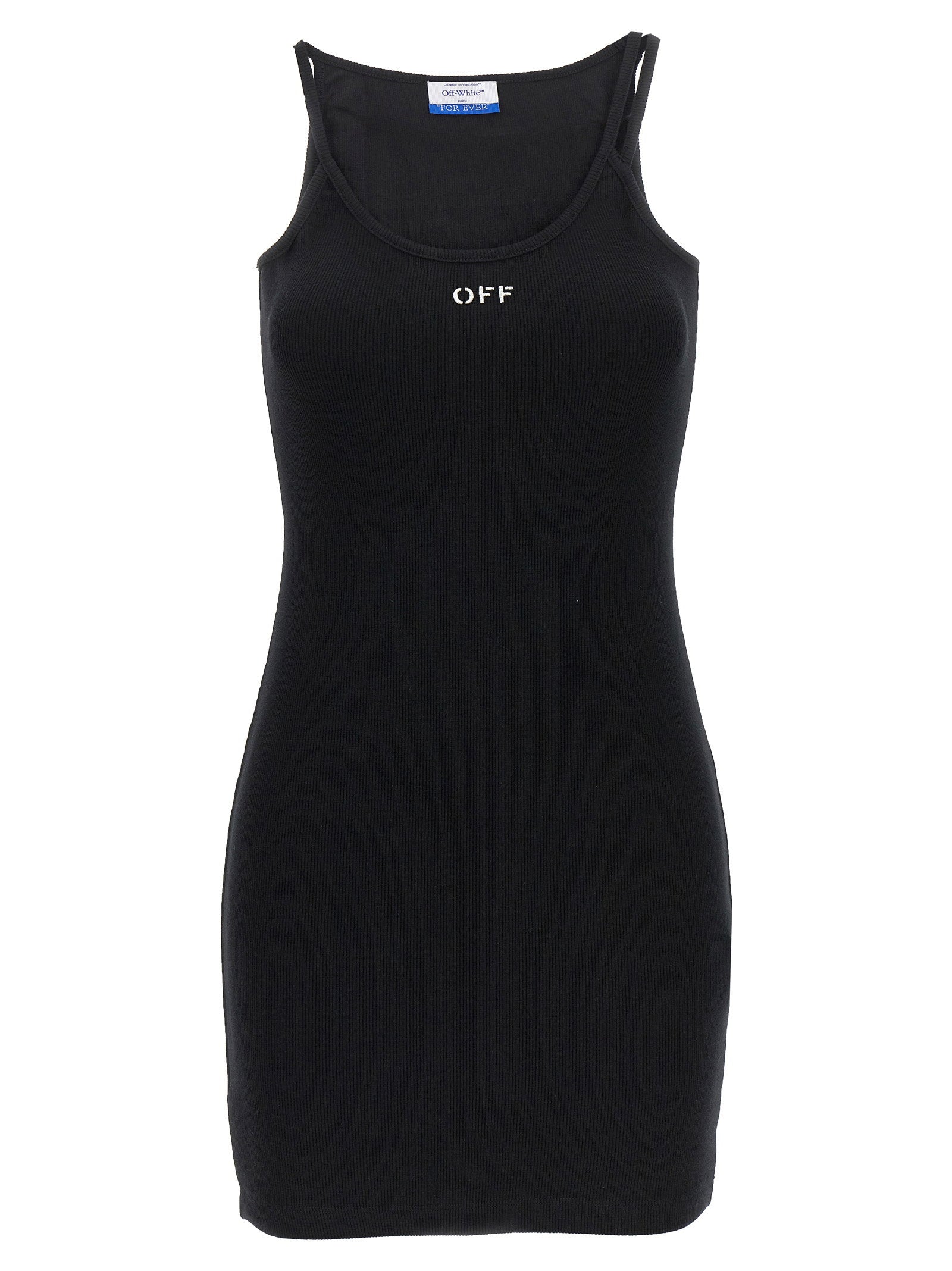 Dresses - Women