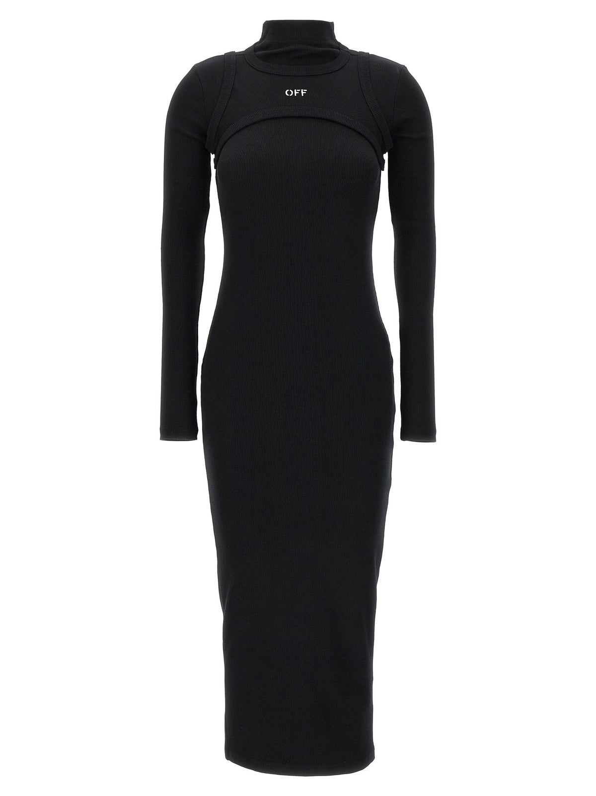 Dresses - Women