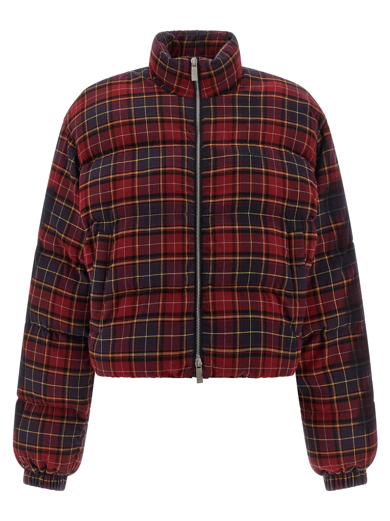 Jackets - Women
