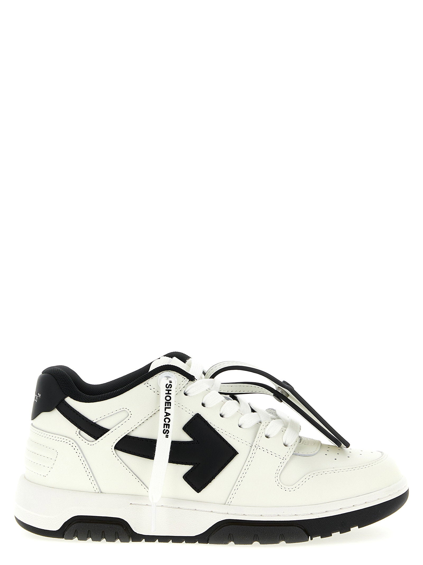 Sneakers - Women