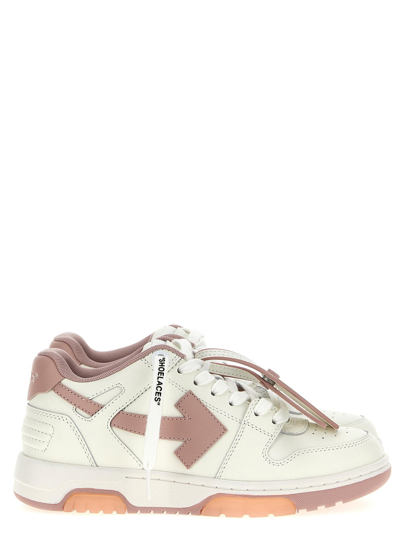 Sneakers - Women