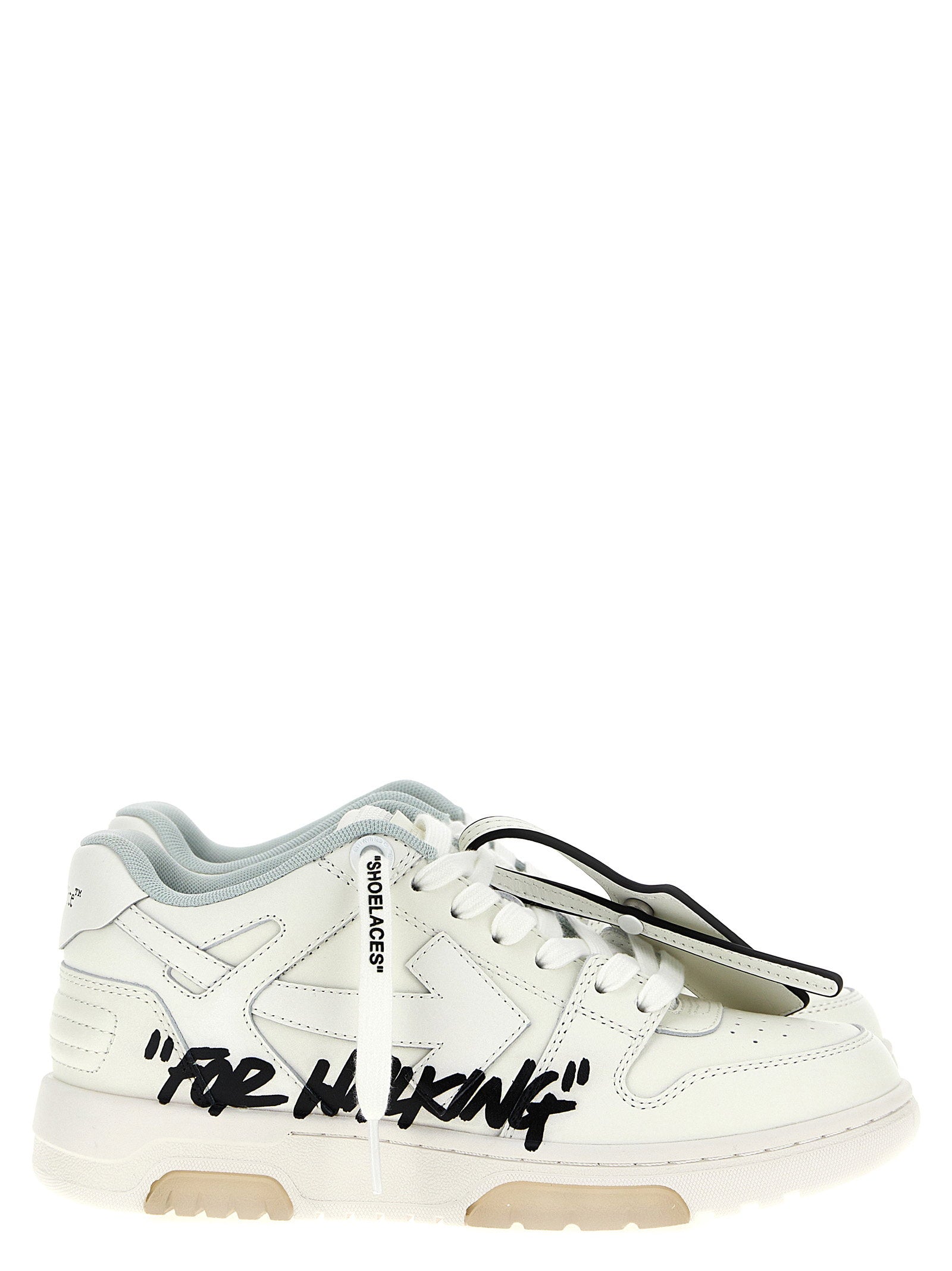 Sneakers - Women