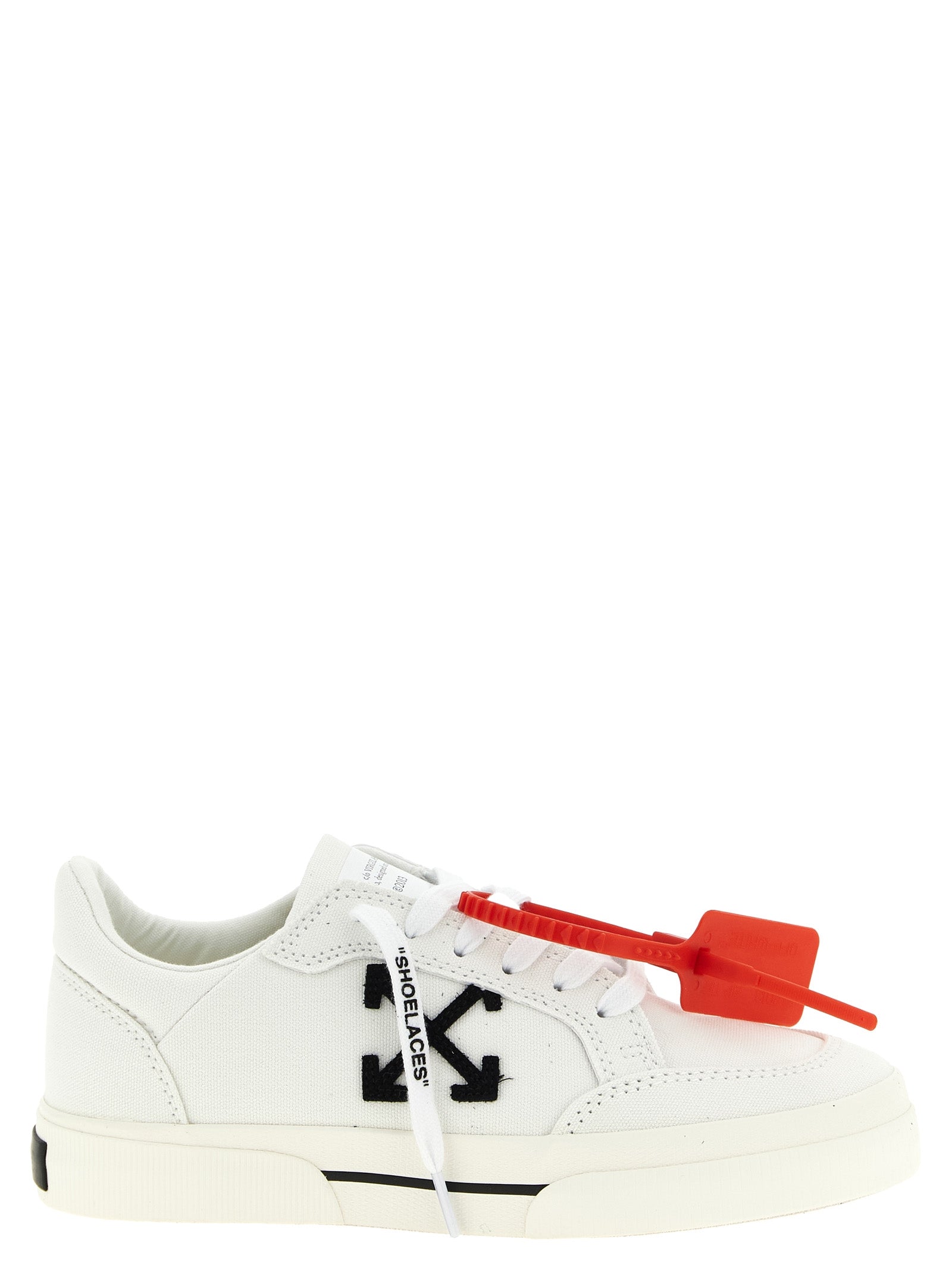 Sneakers - Women