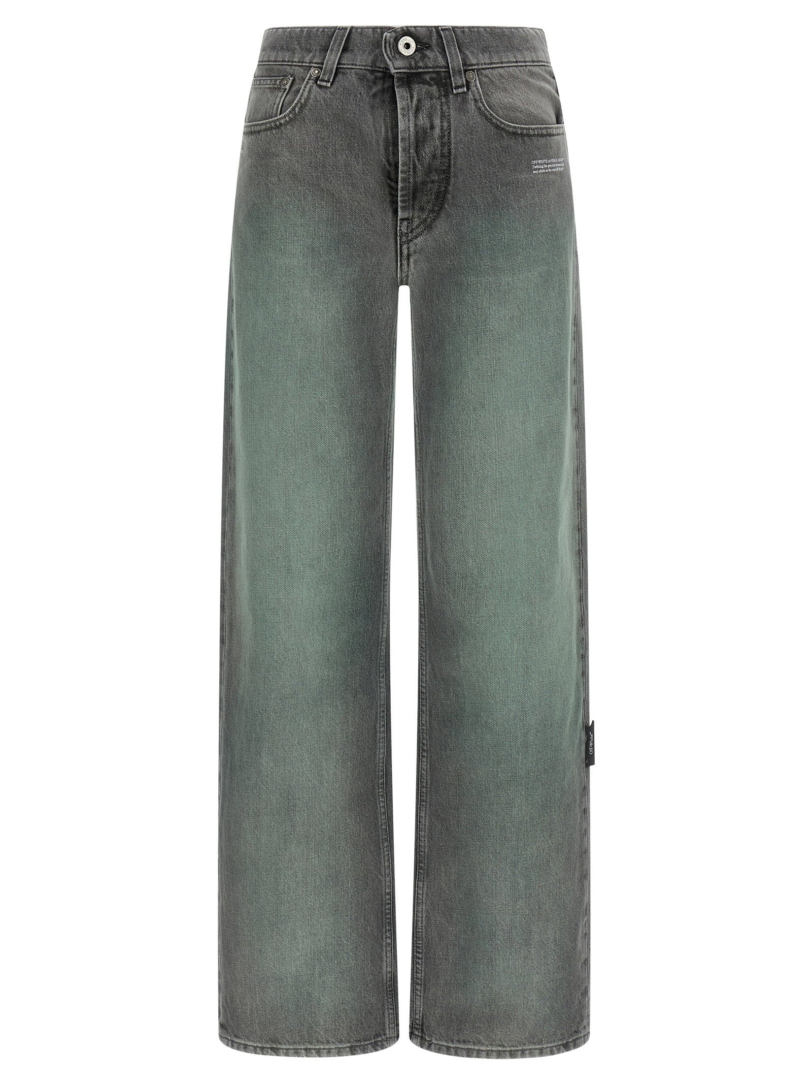 Jeans - Women