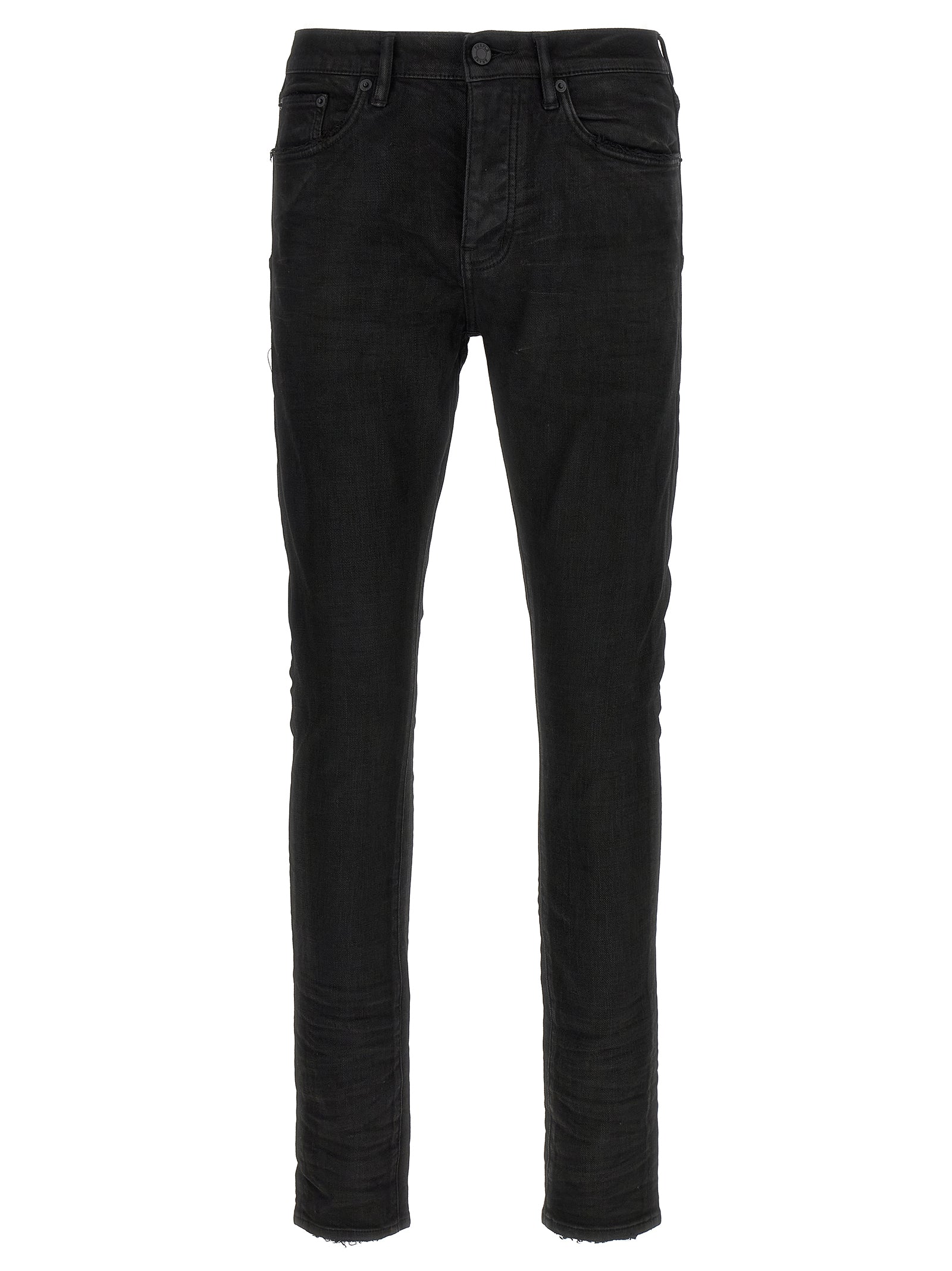 Jeans - Men