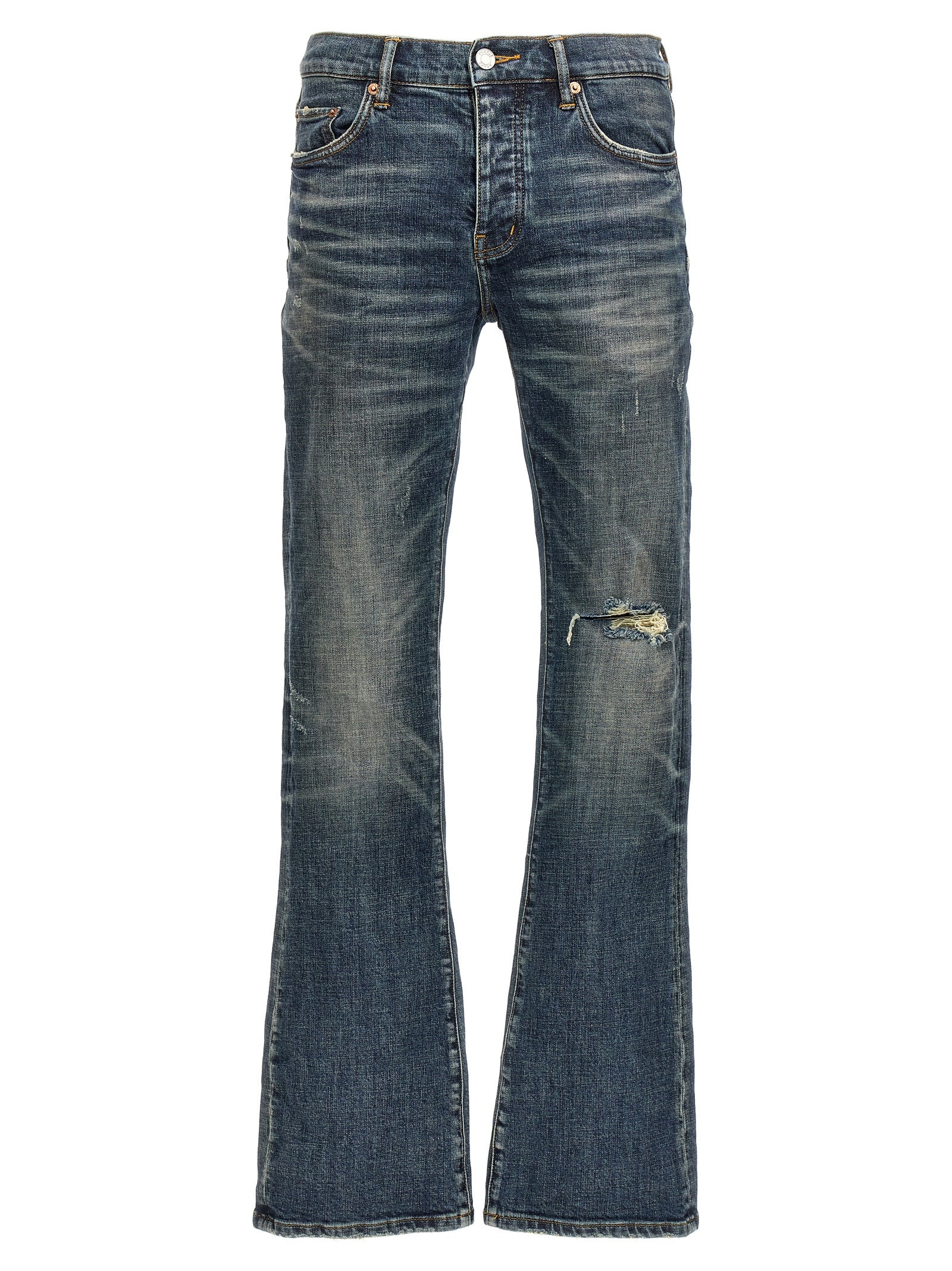 Jeans - Men
