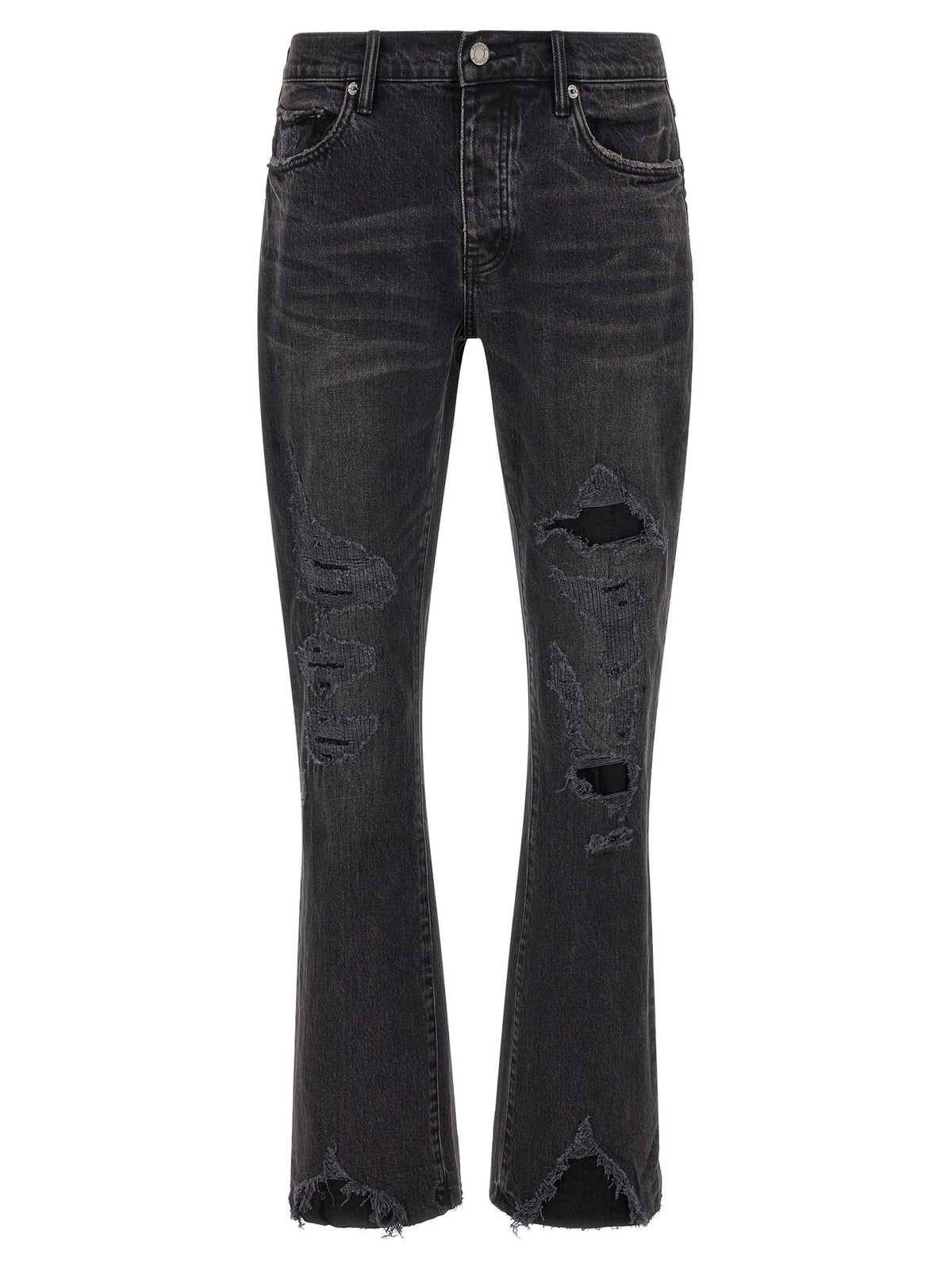 Jeans - Men