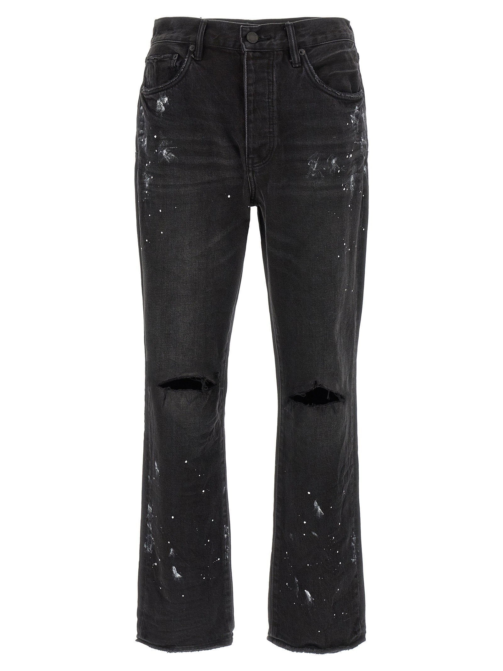 Jeans - Men
