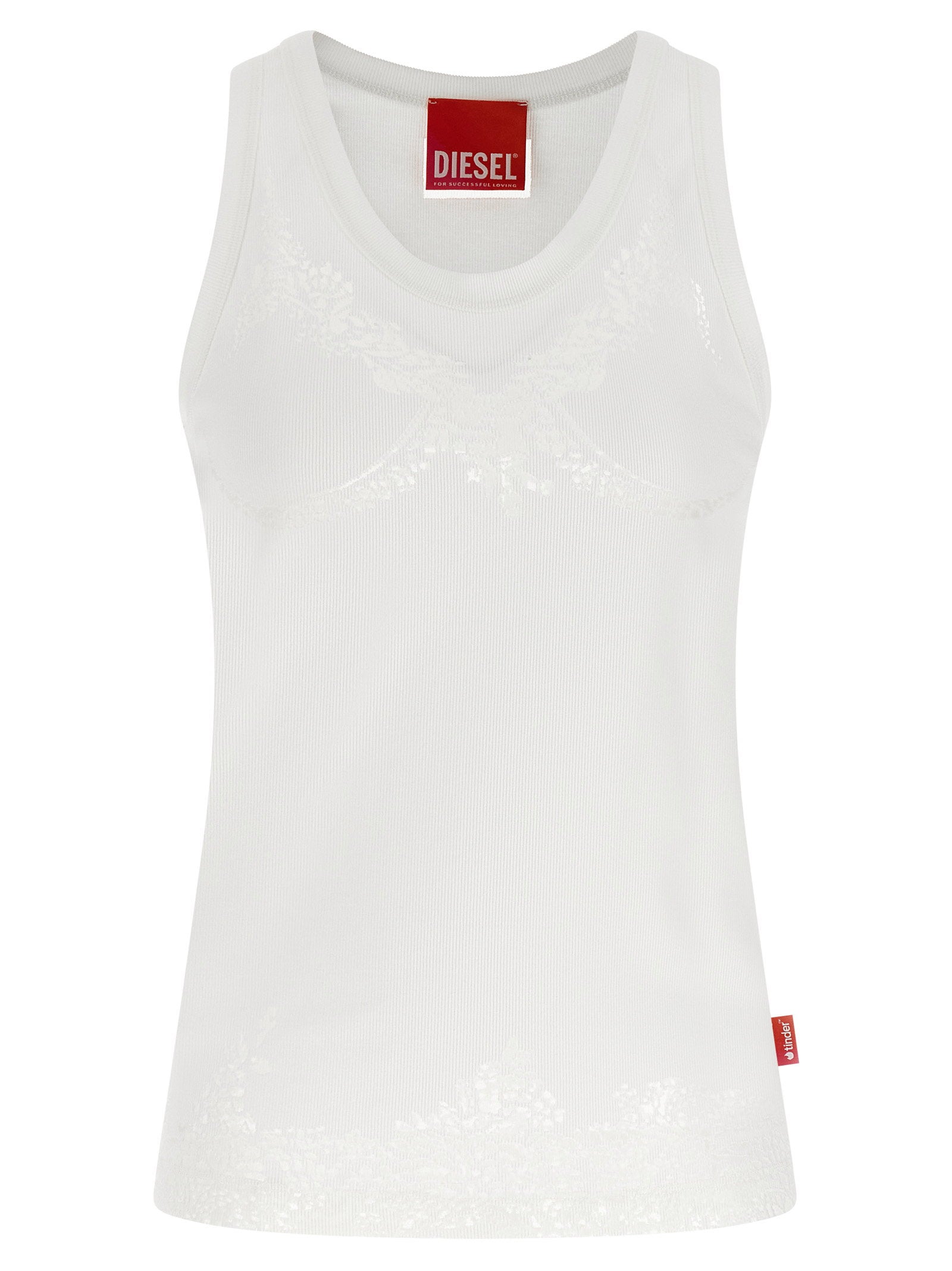 Topwear - Women