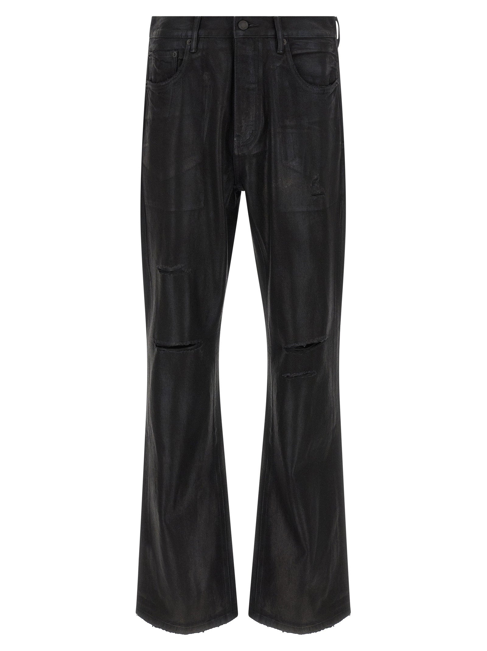 Jeans - Men