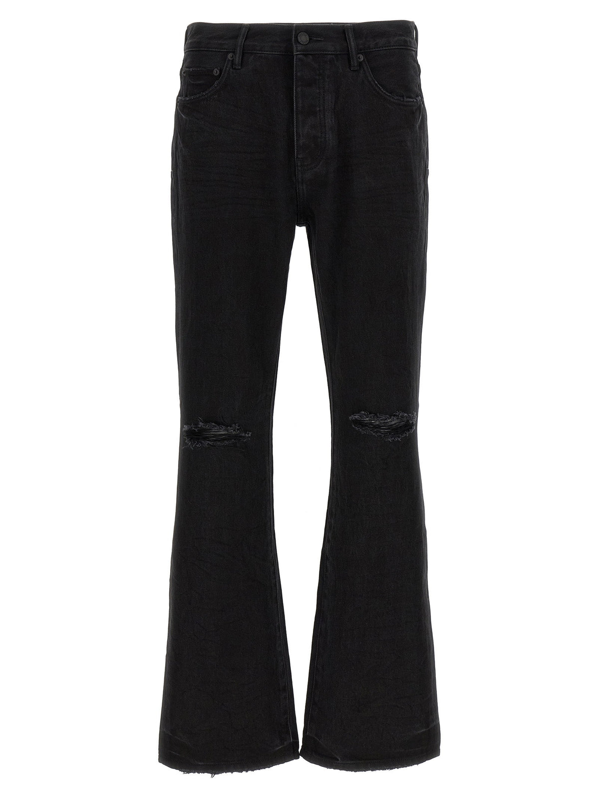Jeans - Men