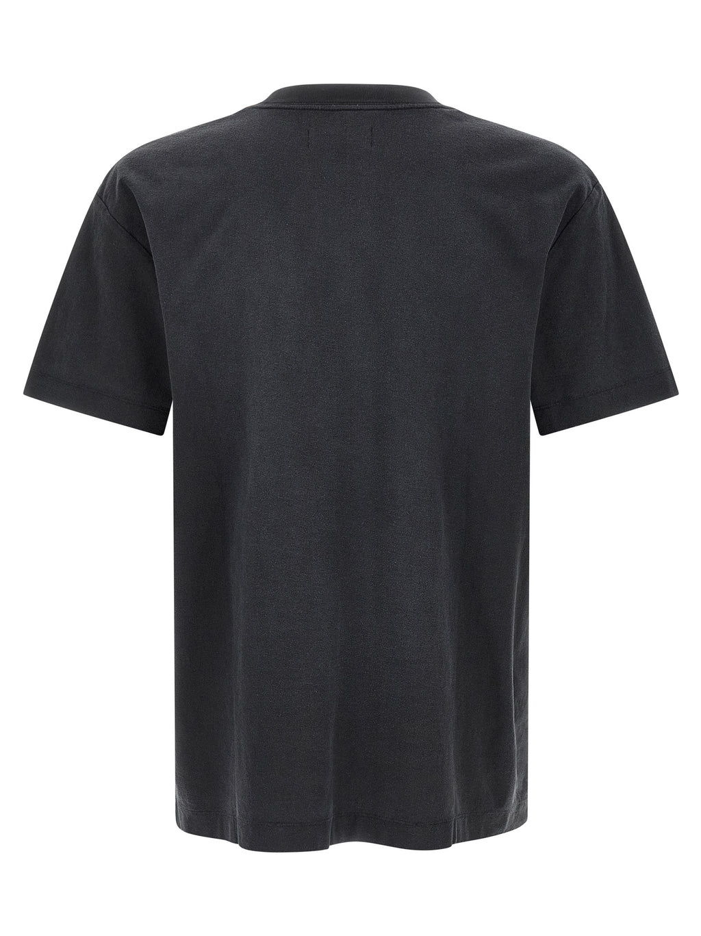 Purple Cube T-shirt