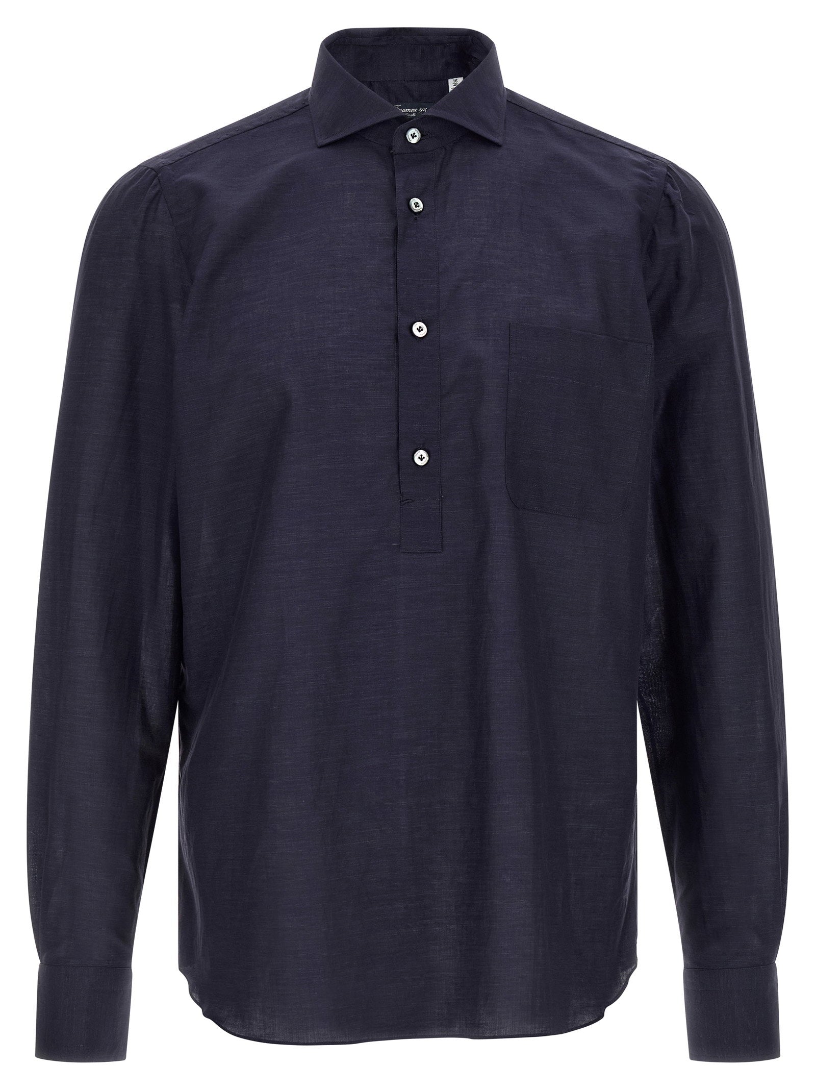 Shirts - Men
