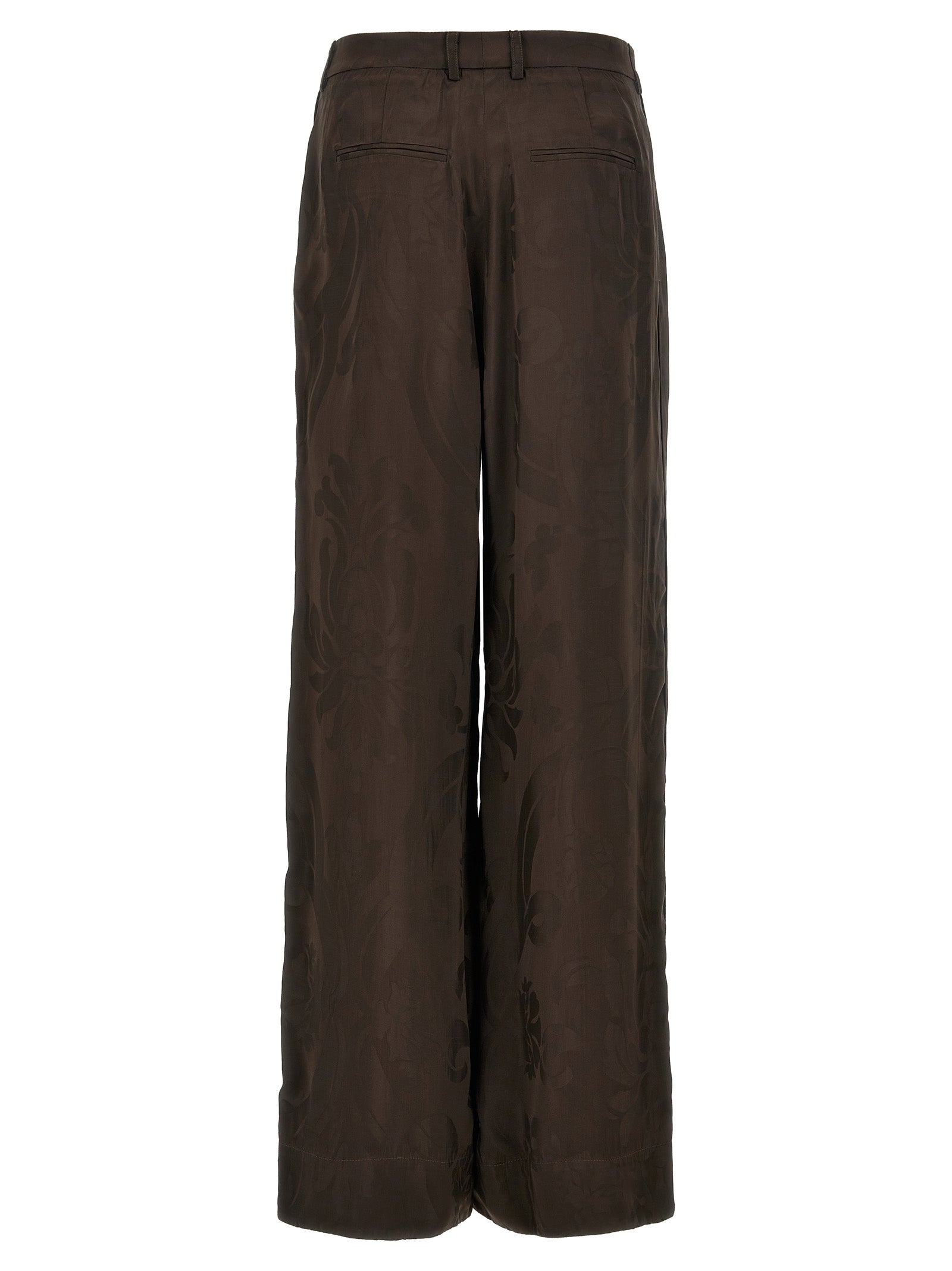 F.r.s. - For Restless Sleepers Arche Pants