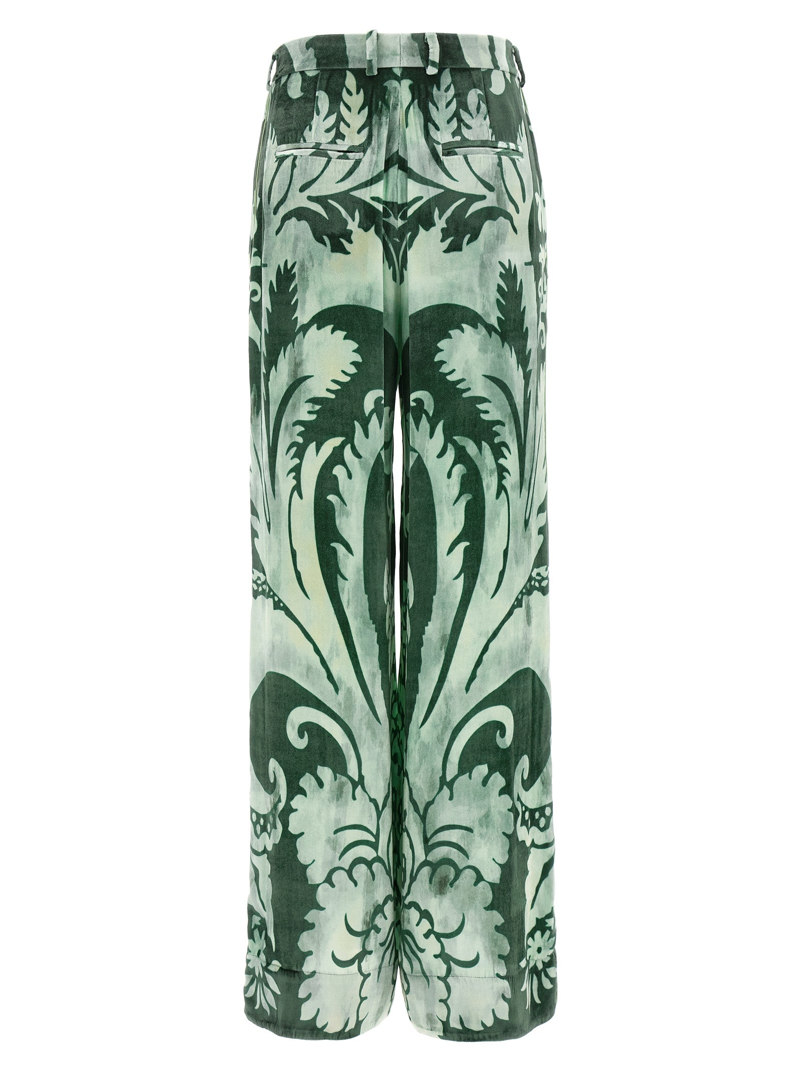 F.r.s. - For Restless Sleepers Arche Pants