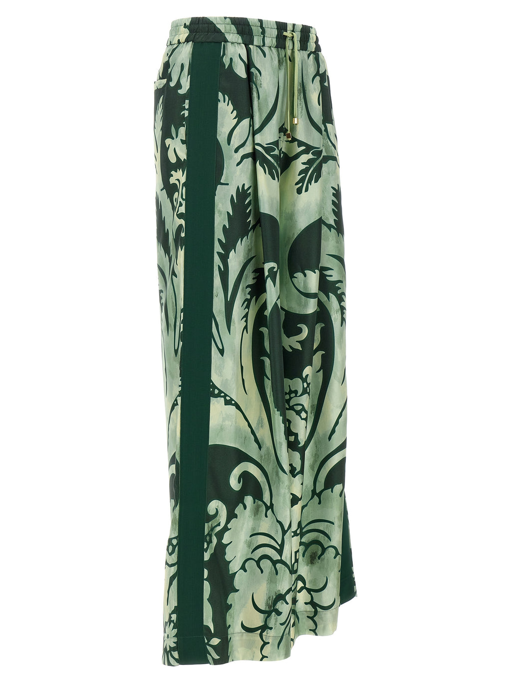 F.r.s. - For Restless Sleepers Asteria Pants