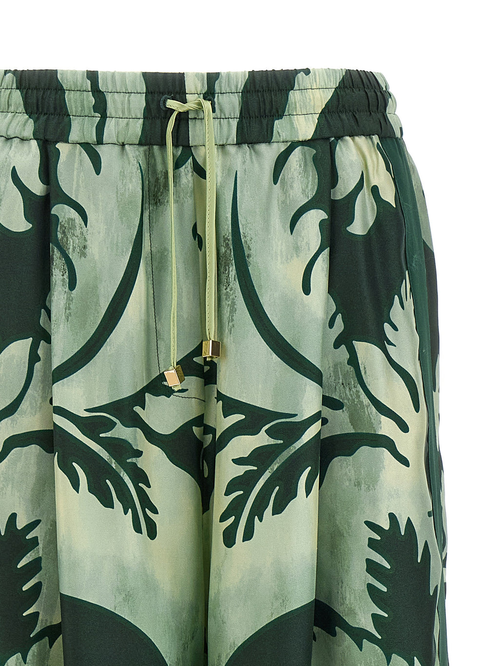 F.r.s. - For Restless Sleepers Asteria Pants