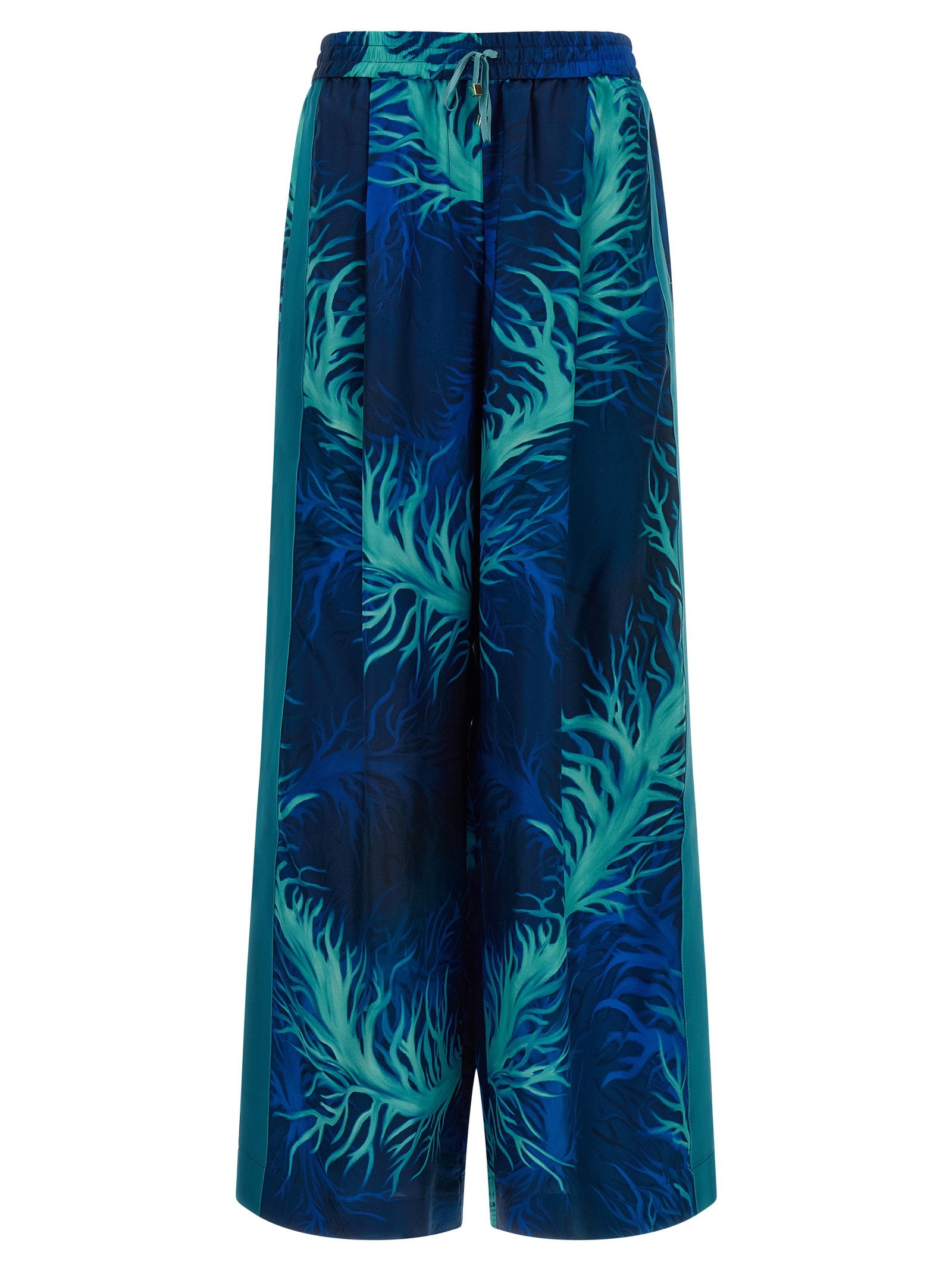 Trousers - Women