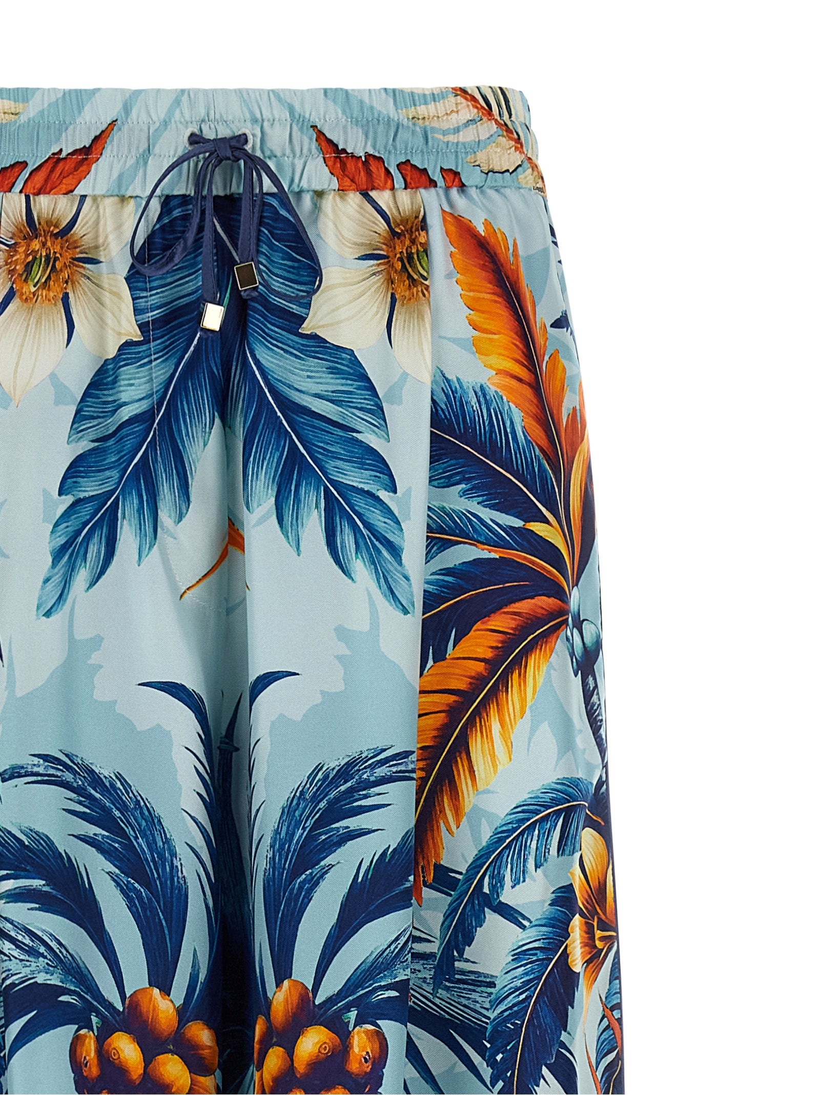 F.r.s. - For Restless Sleepers Ecuba Pants