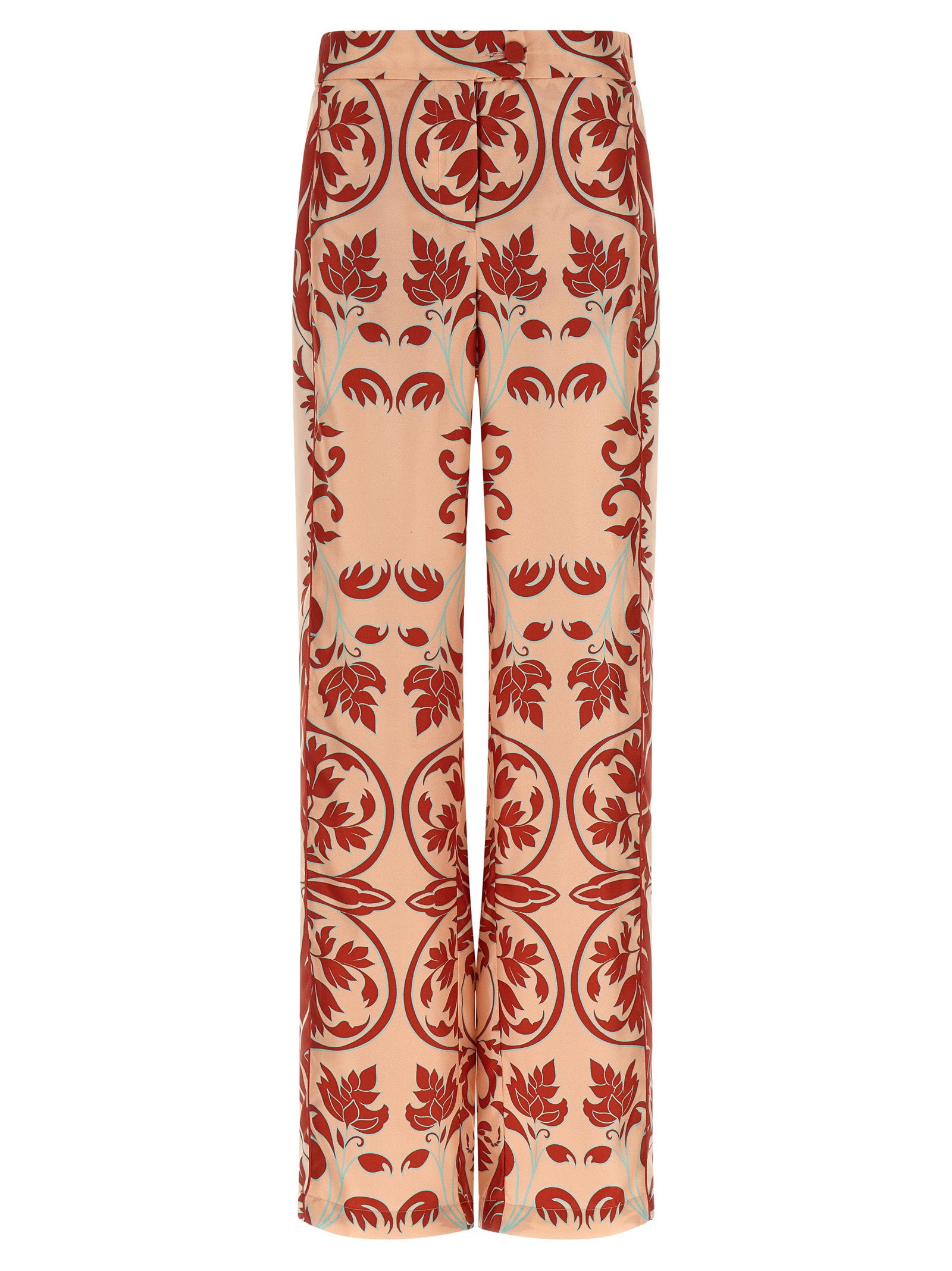Trousers - Women