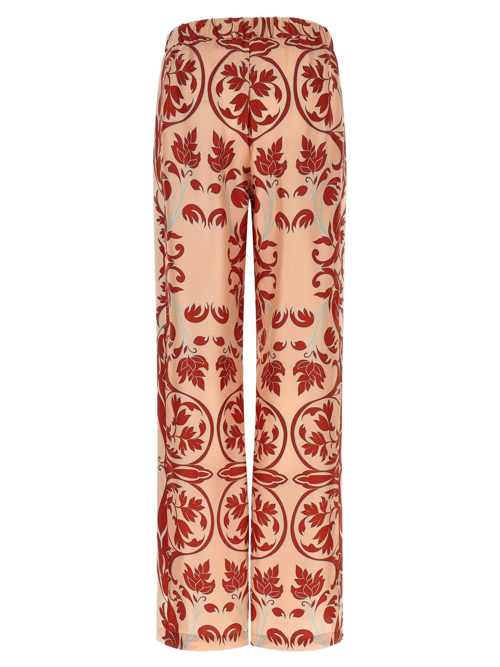 F.r.s. - For Restless Sleepers Elena Pants