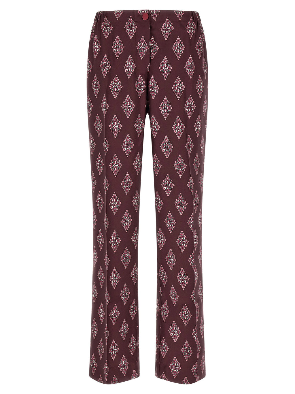 F.r.s. - For Restless Sleepers Piping Pants