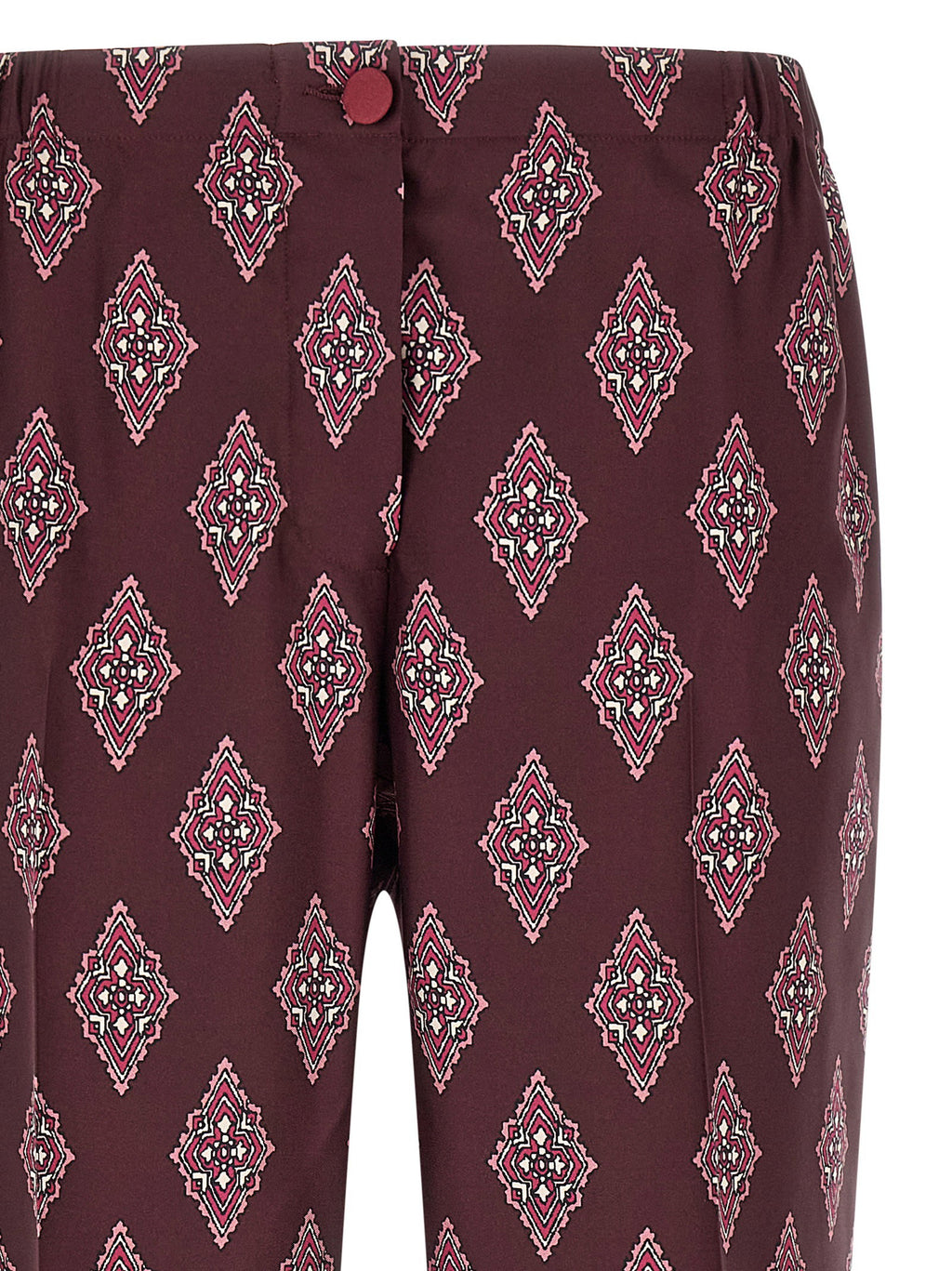 F.r.s. - For Restless Sleepers Piping Pants