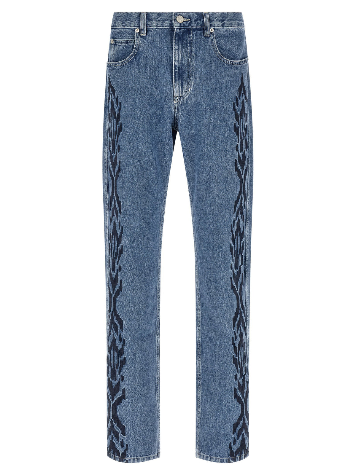 Jeans - Men