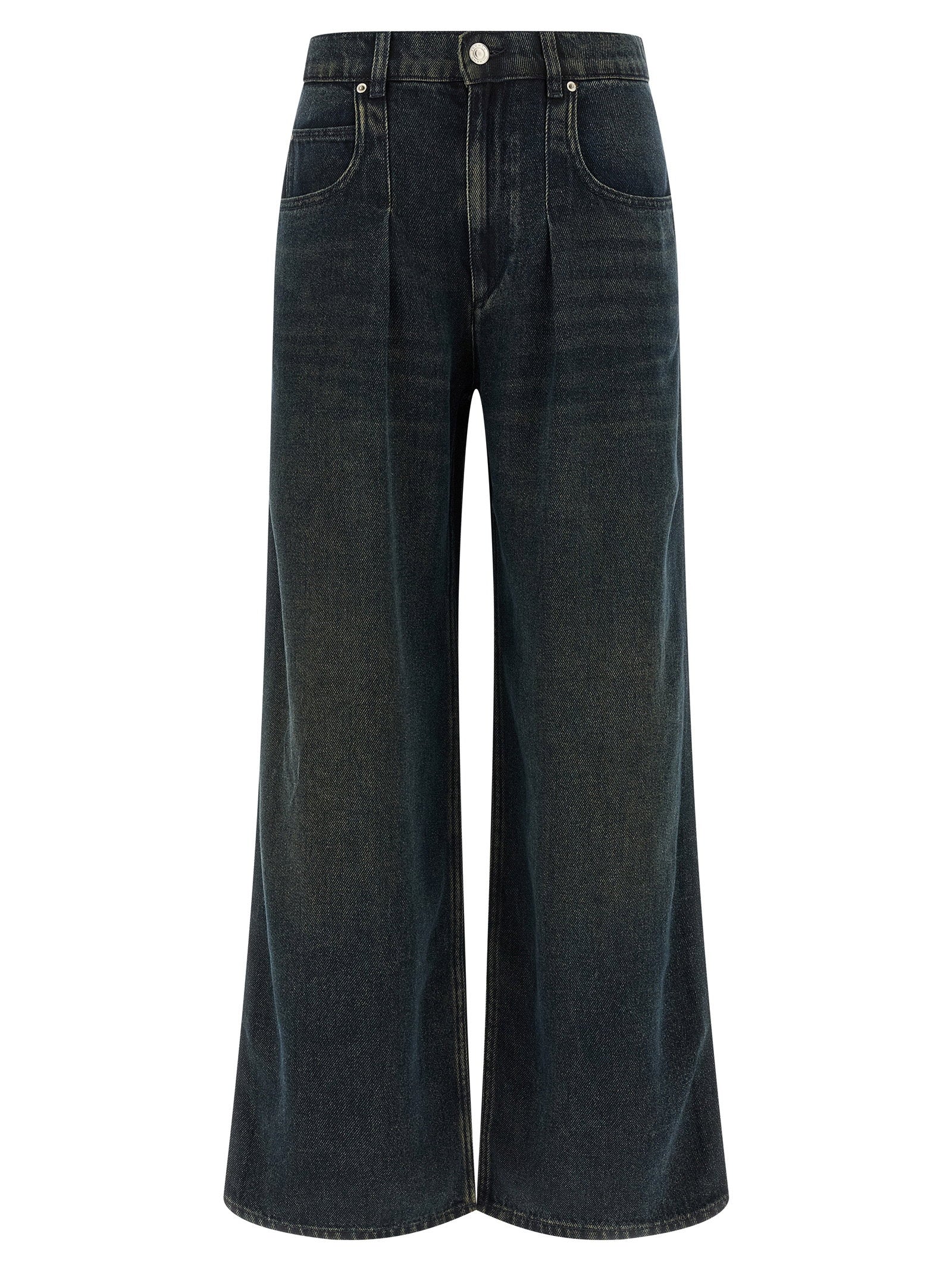 Jeans - Women