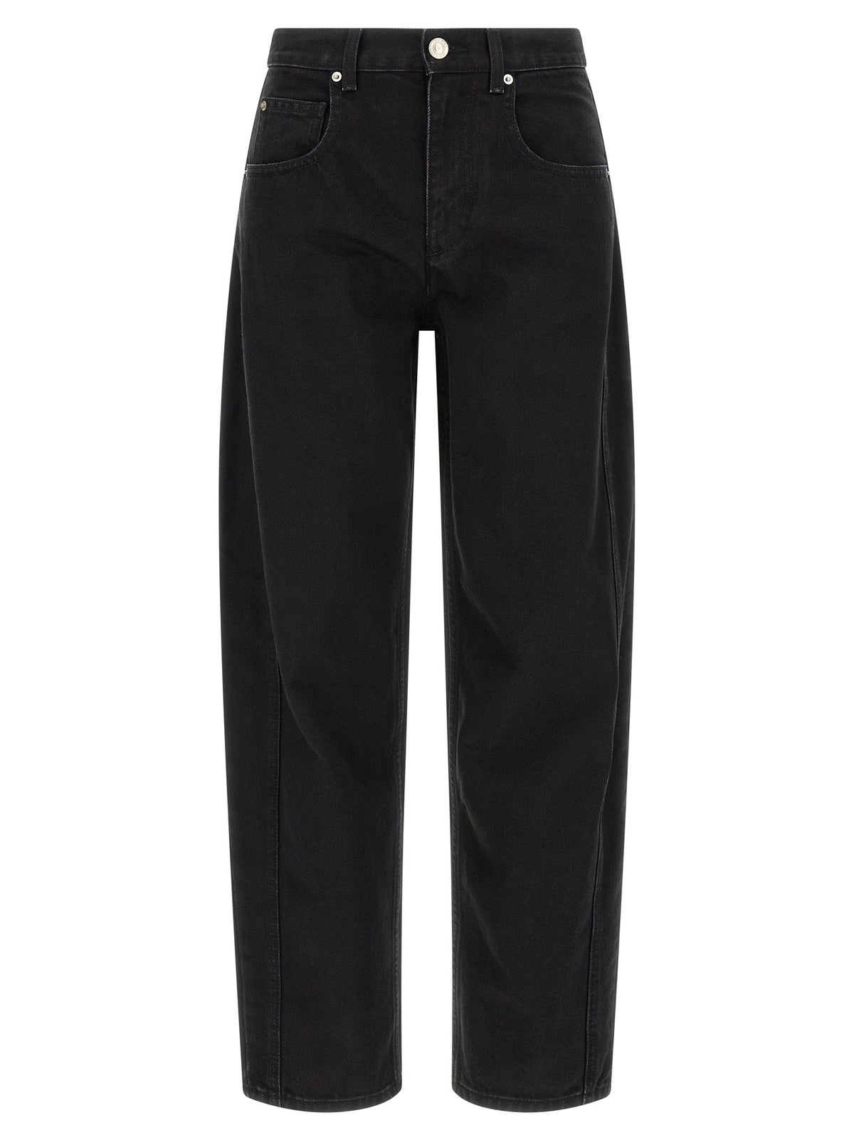Marant Etoile Oriane Jeans