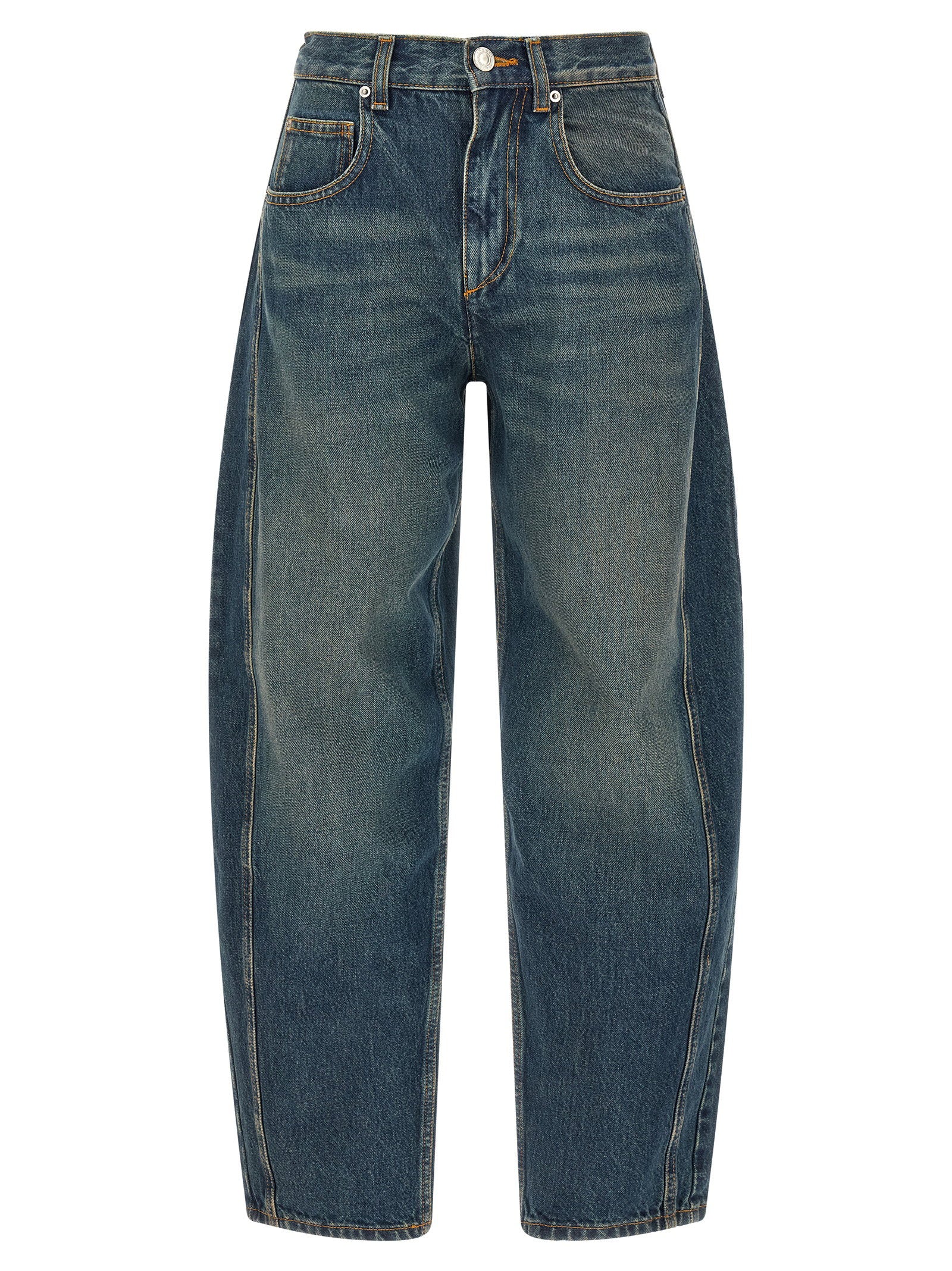 Jeans - Women