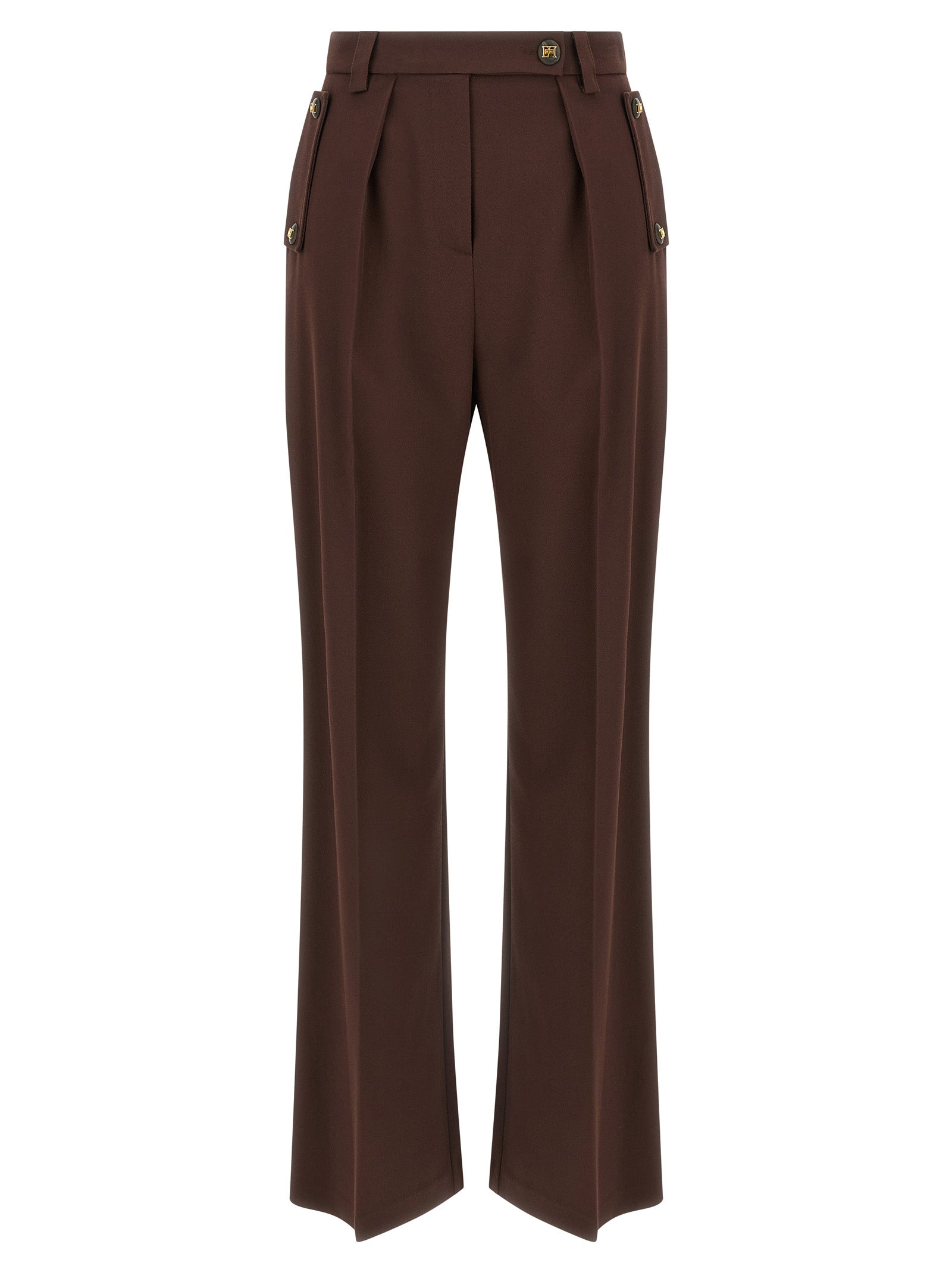 Trousers - Women