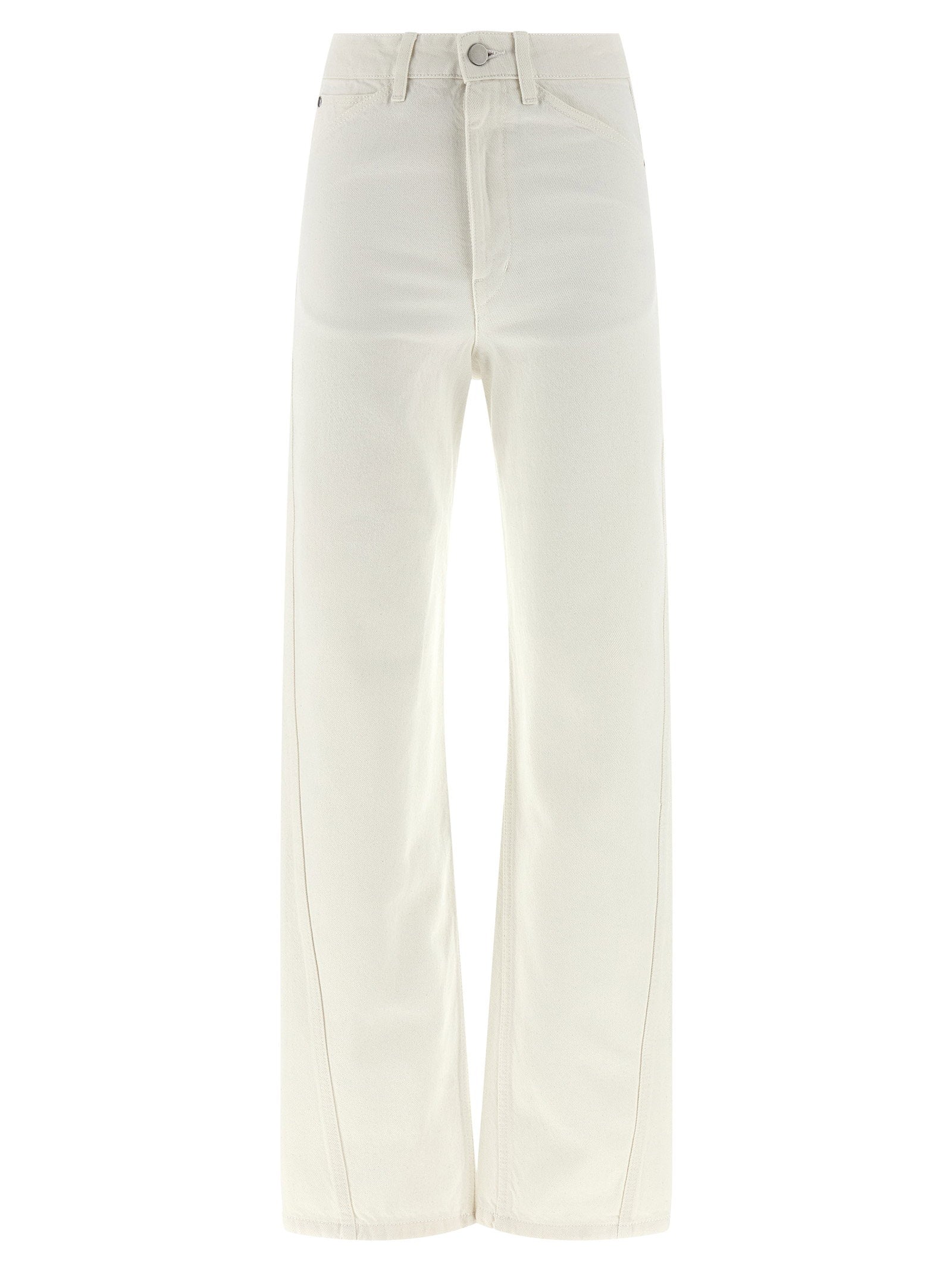 Trousers - Women