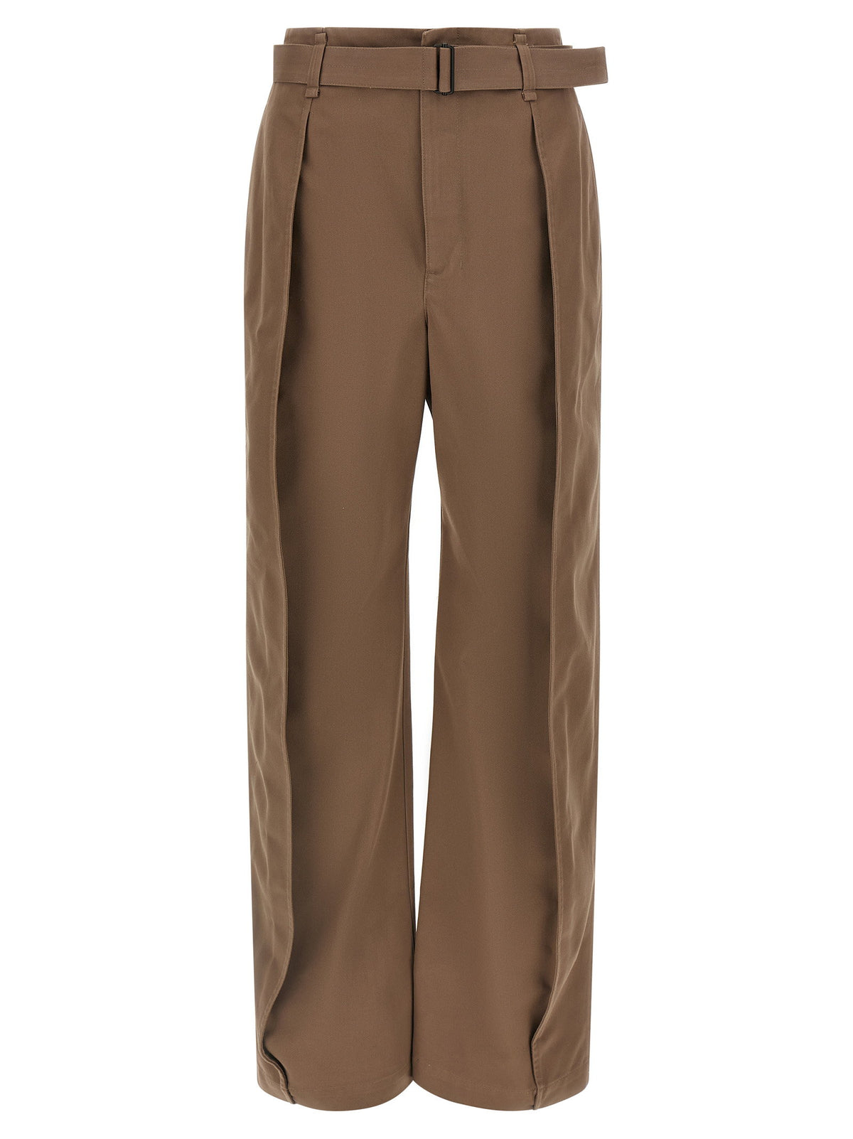 Trousers - Women